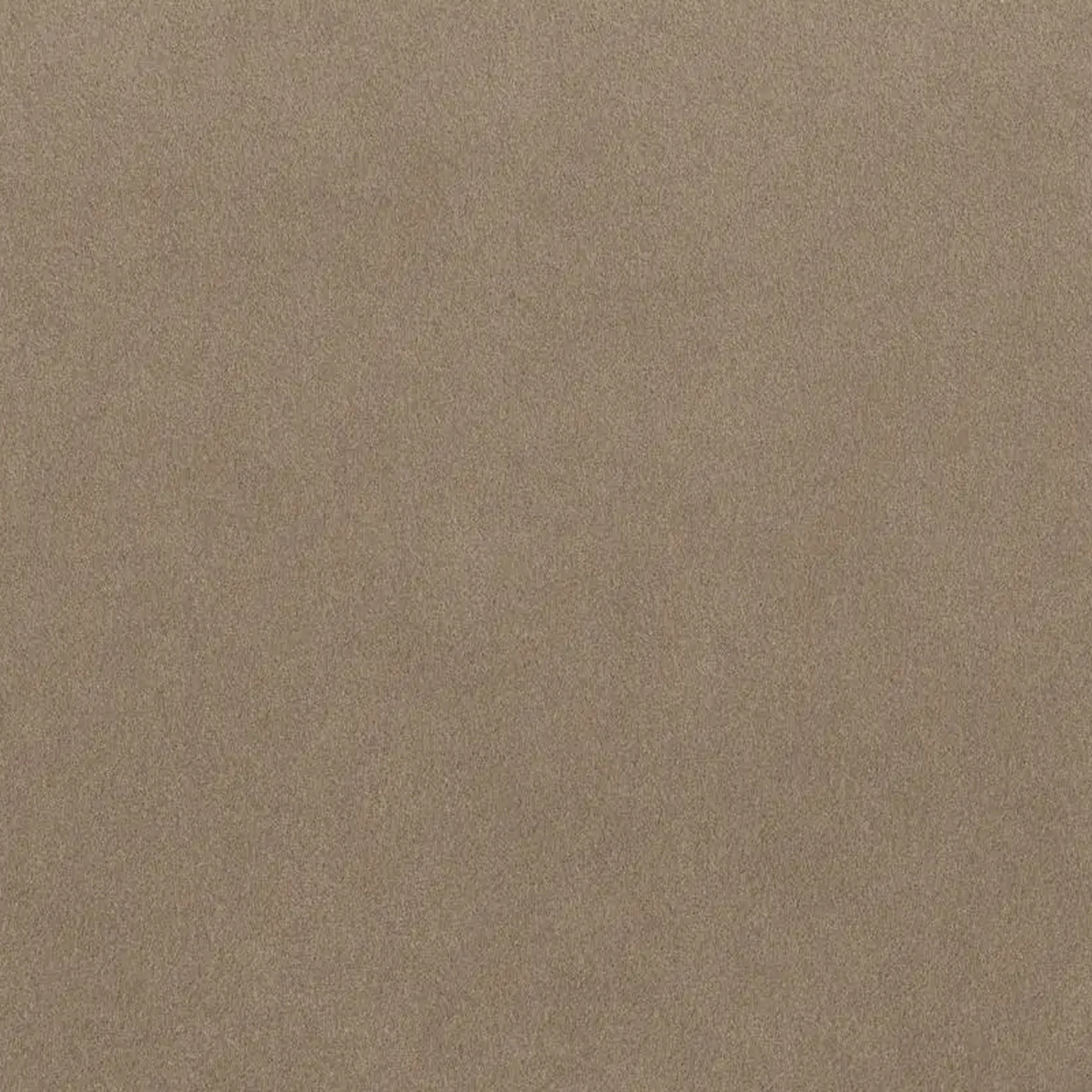 Sea Sand 1100 | Alcantara Multilayer