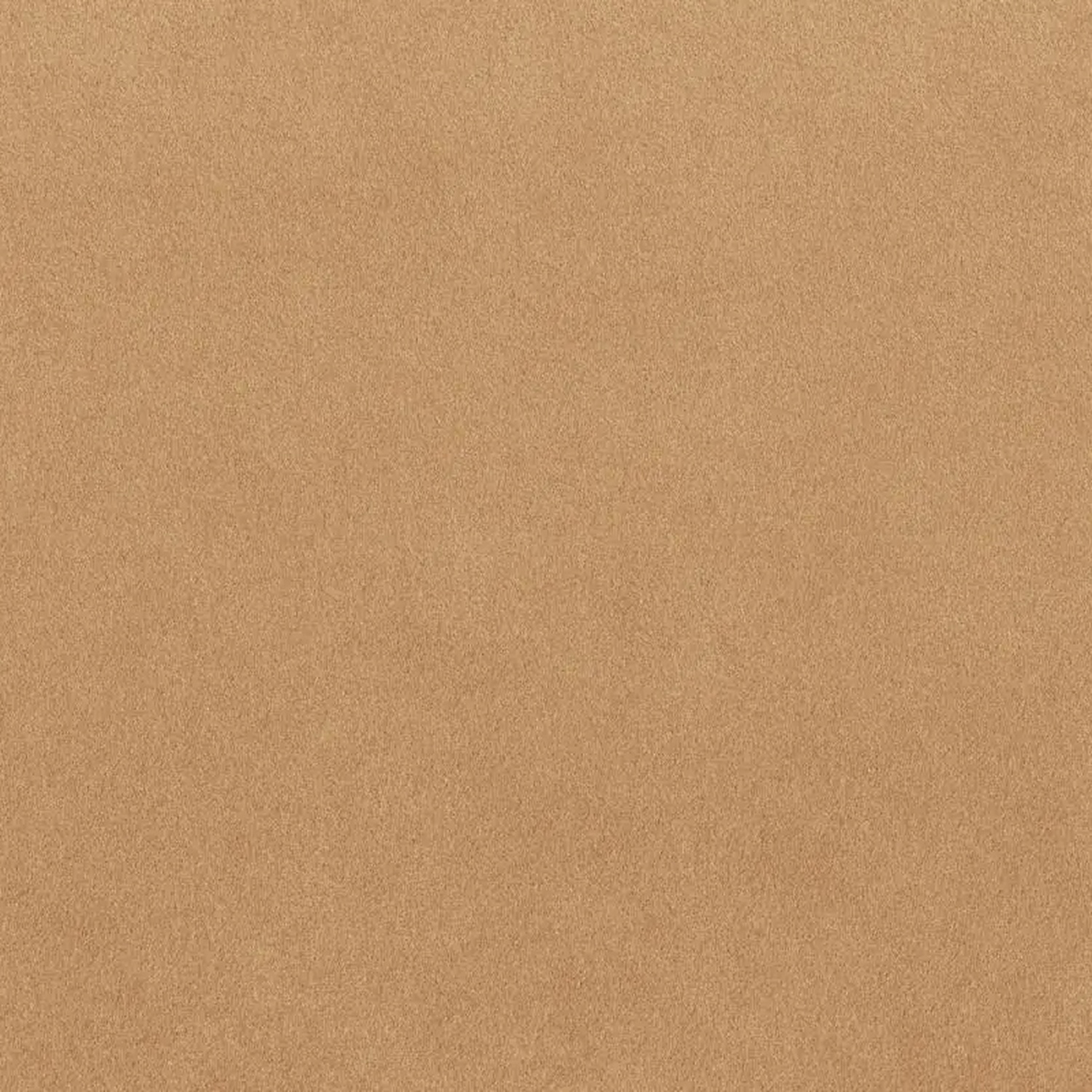 Amber Glow 1110 | Alcantara Multilayer