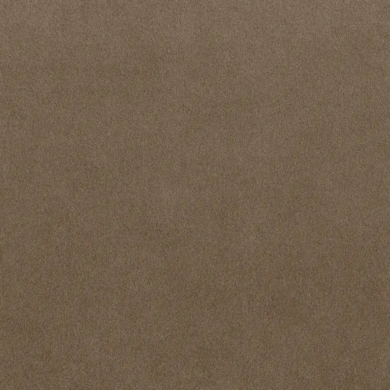 Dove 1112 | Alcantara Multilayer