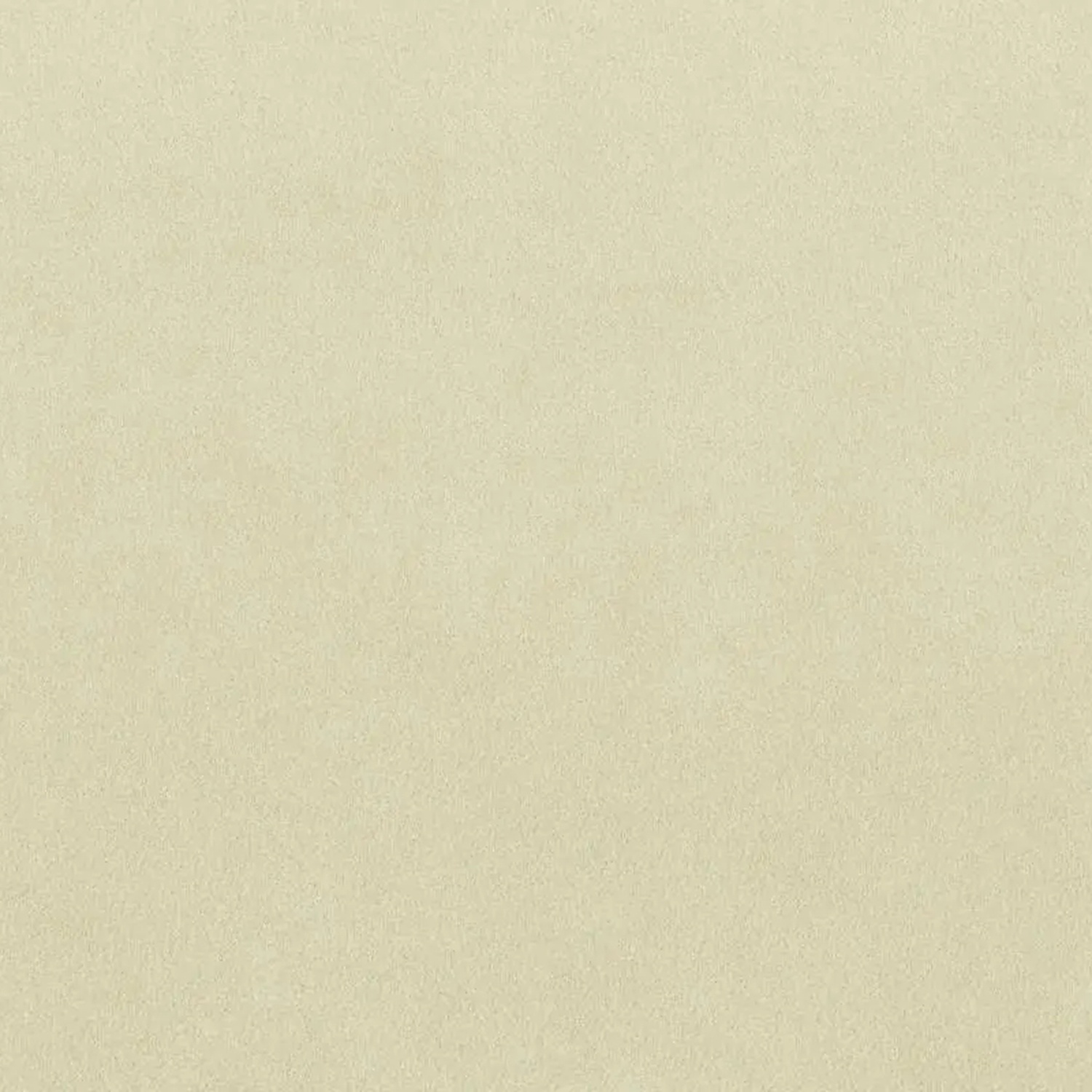 Ivory 1150 | Alcantara Multilayer