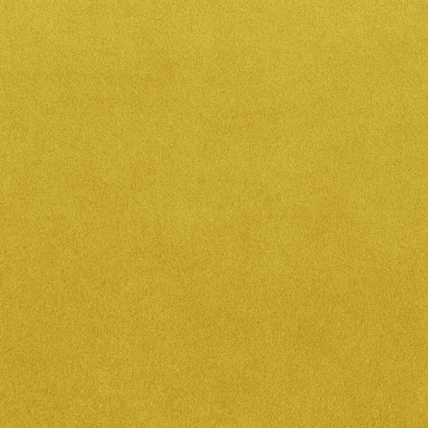 Gold 1153 | Alcantara Multilayer