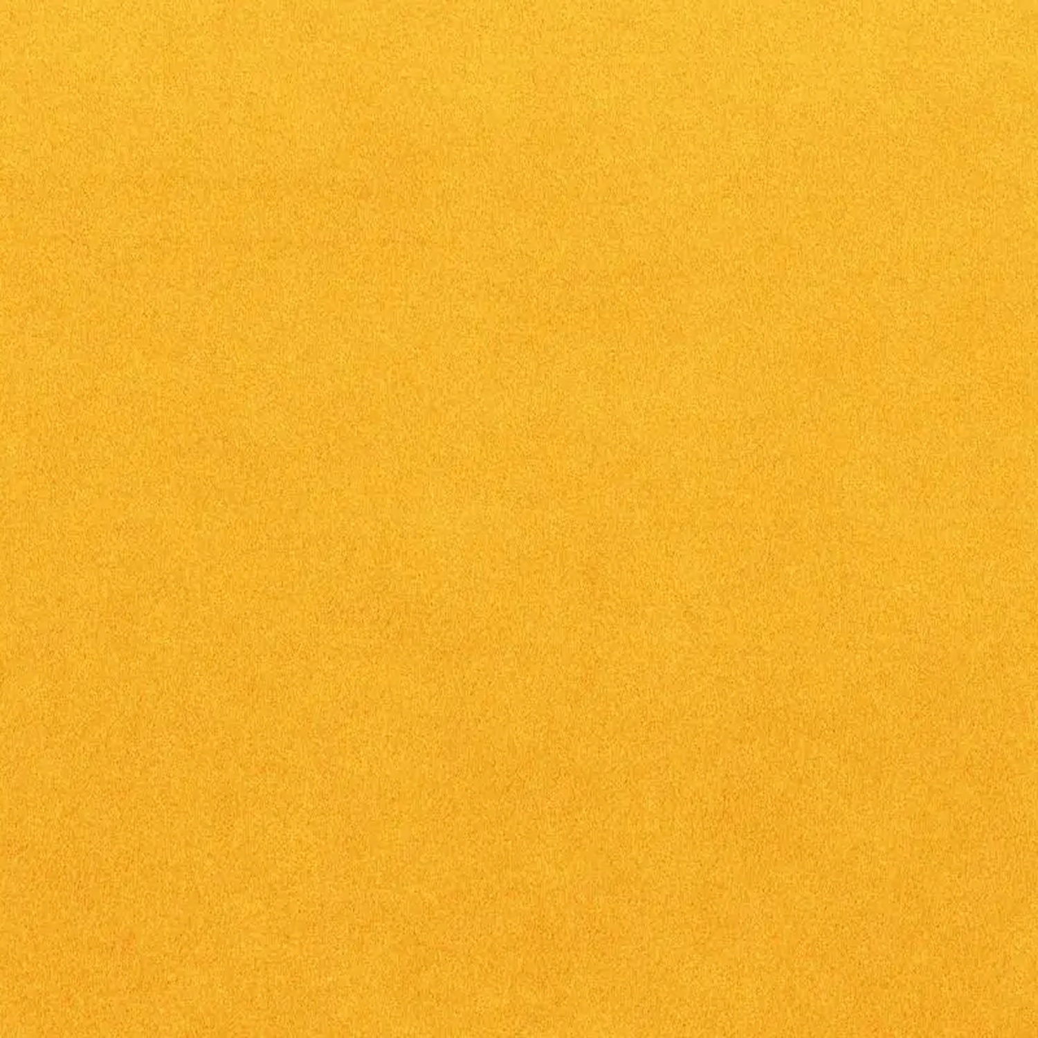 Andy 1234 | Alcantara Multilayer