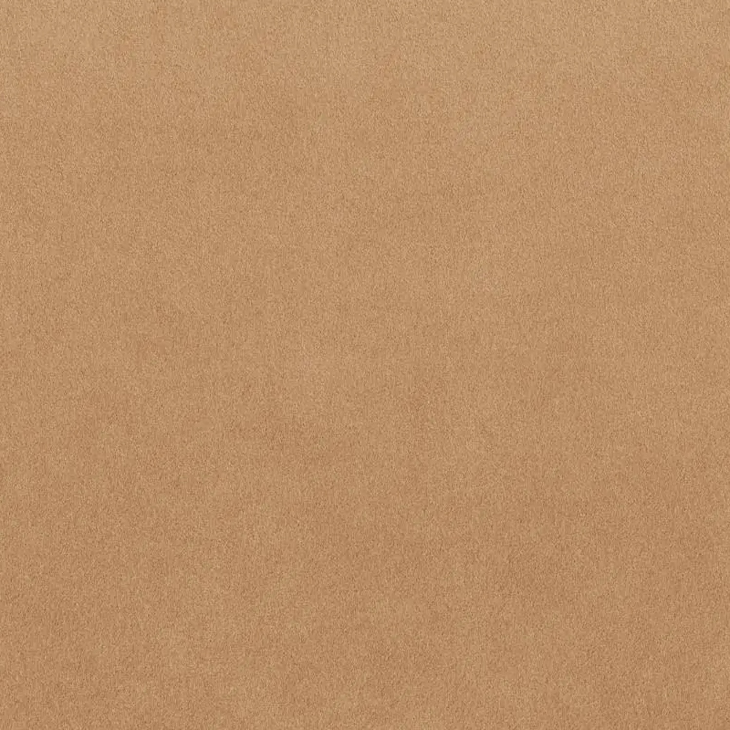 Dune 1254 | Alcantara Multilayer