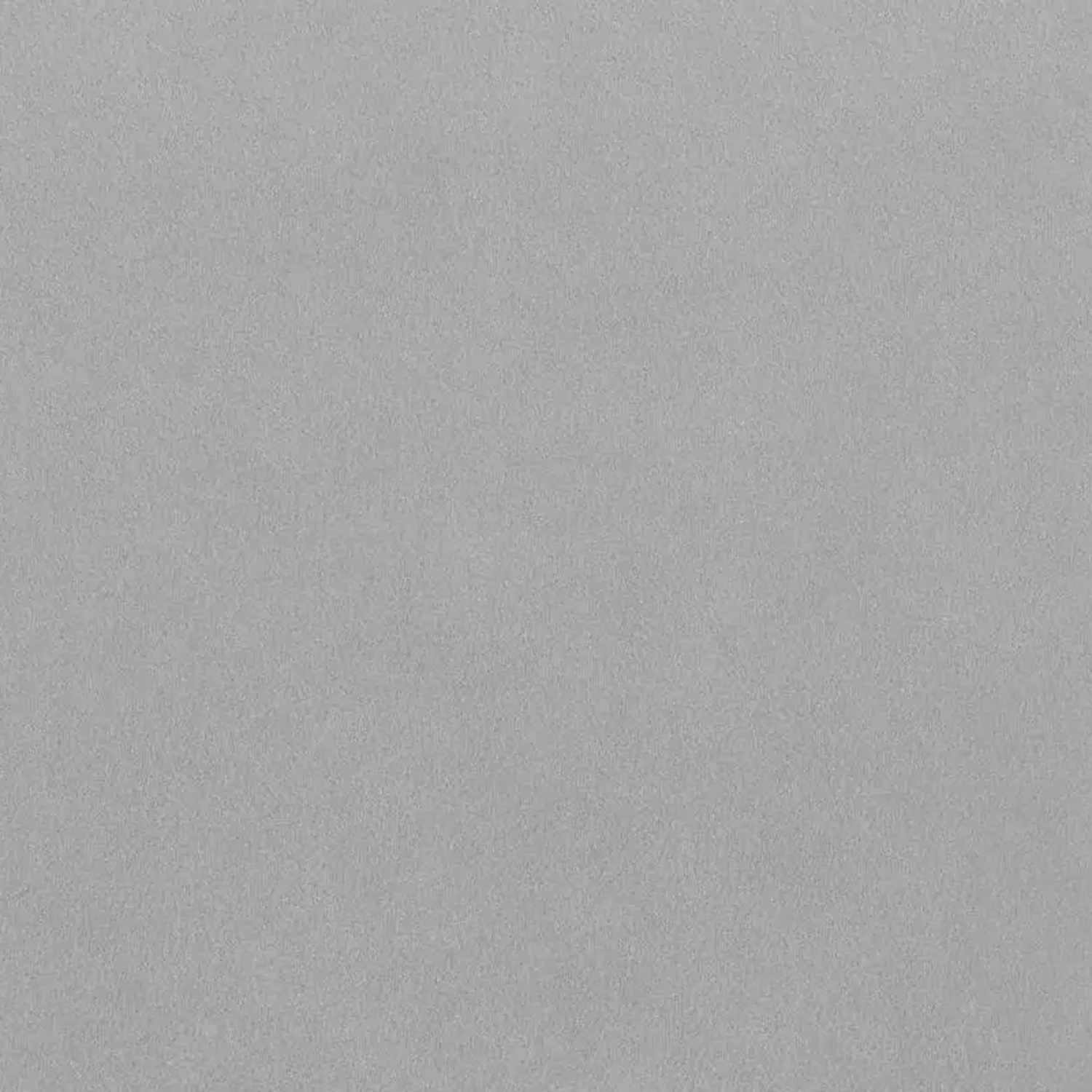 Stone 1400 | Alcantara Multilayer