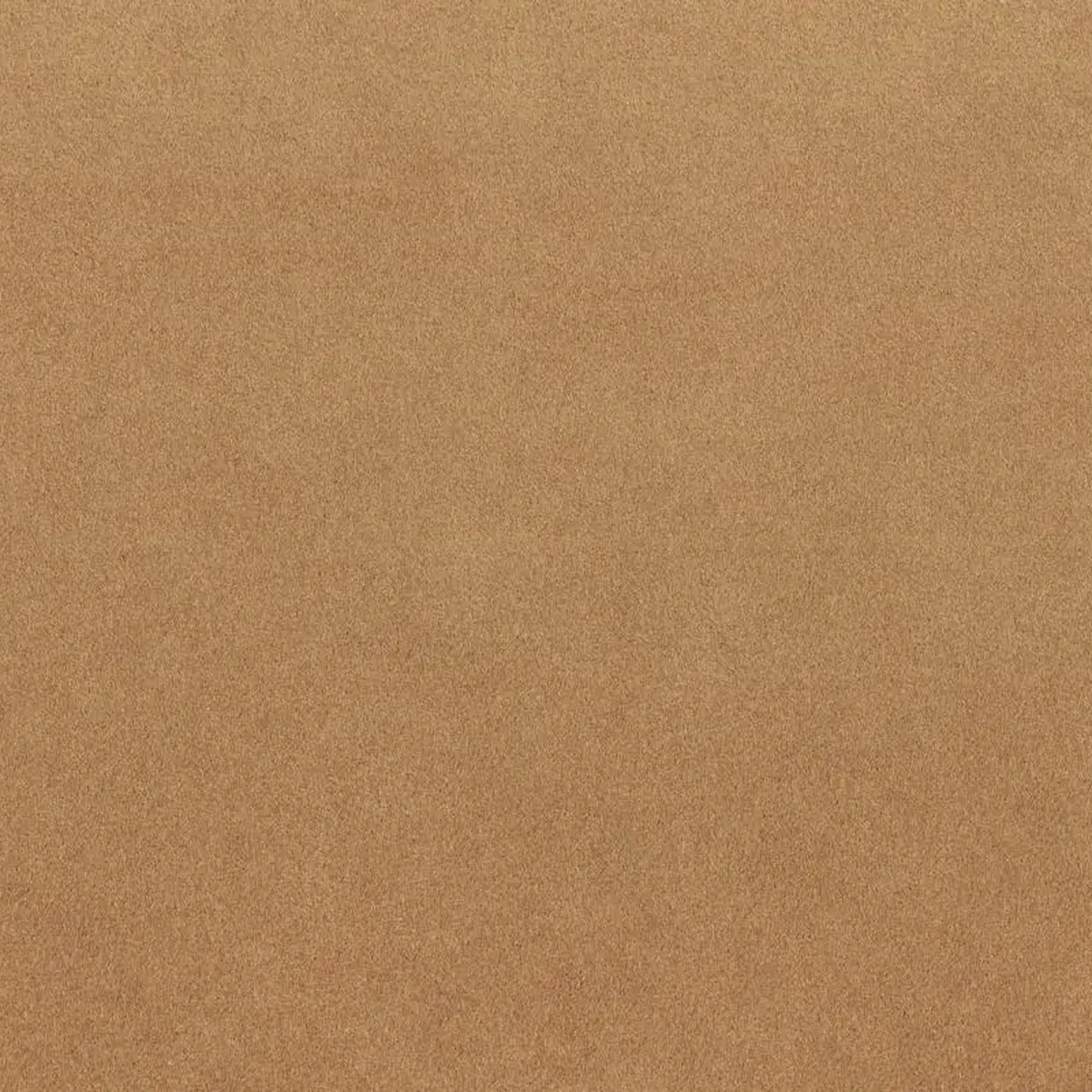 Saddle 1605 | Alcantara Multilayer