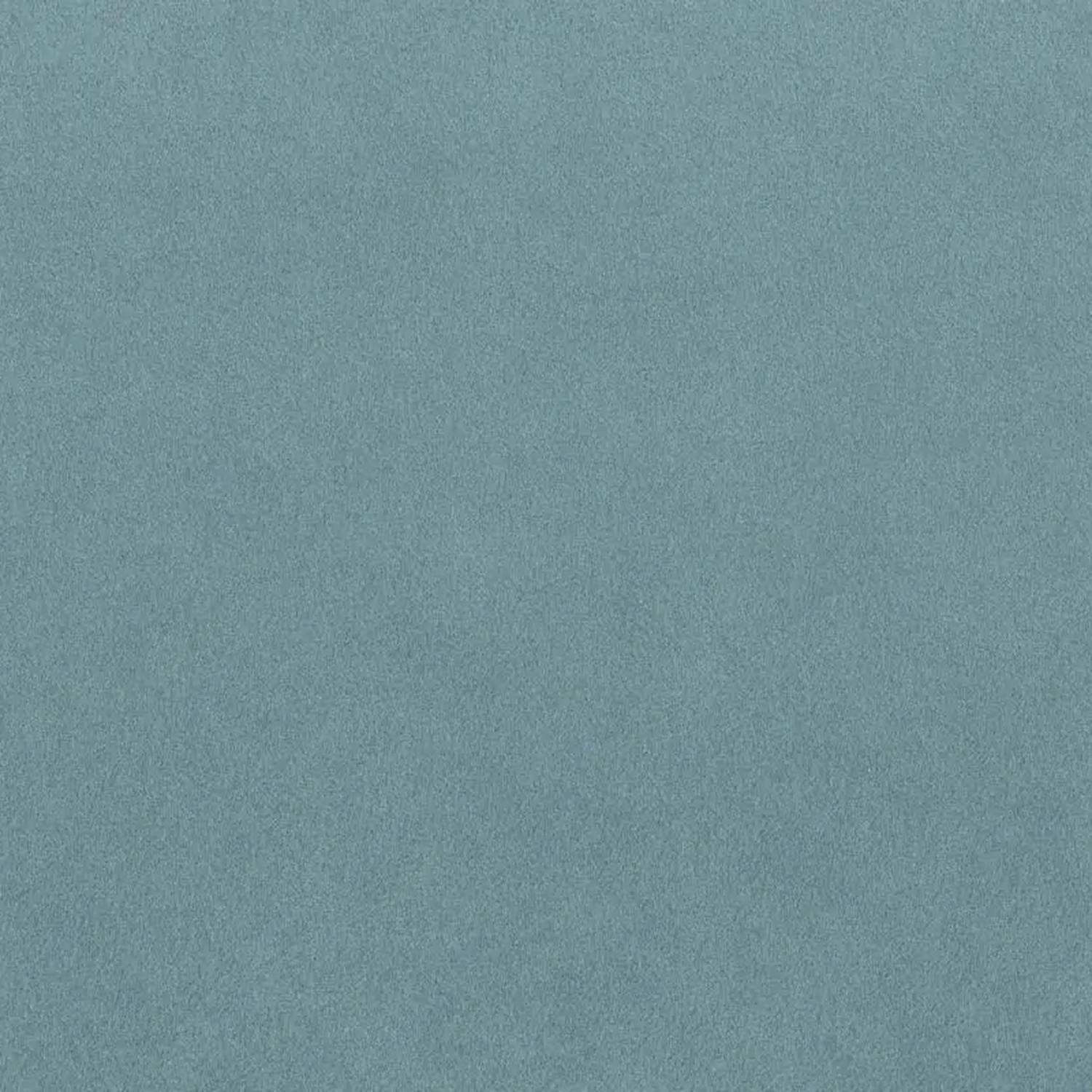 Aubusson 2129 | Alcantara Multilayer