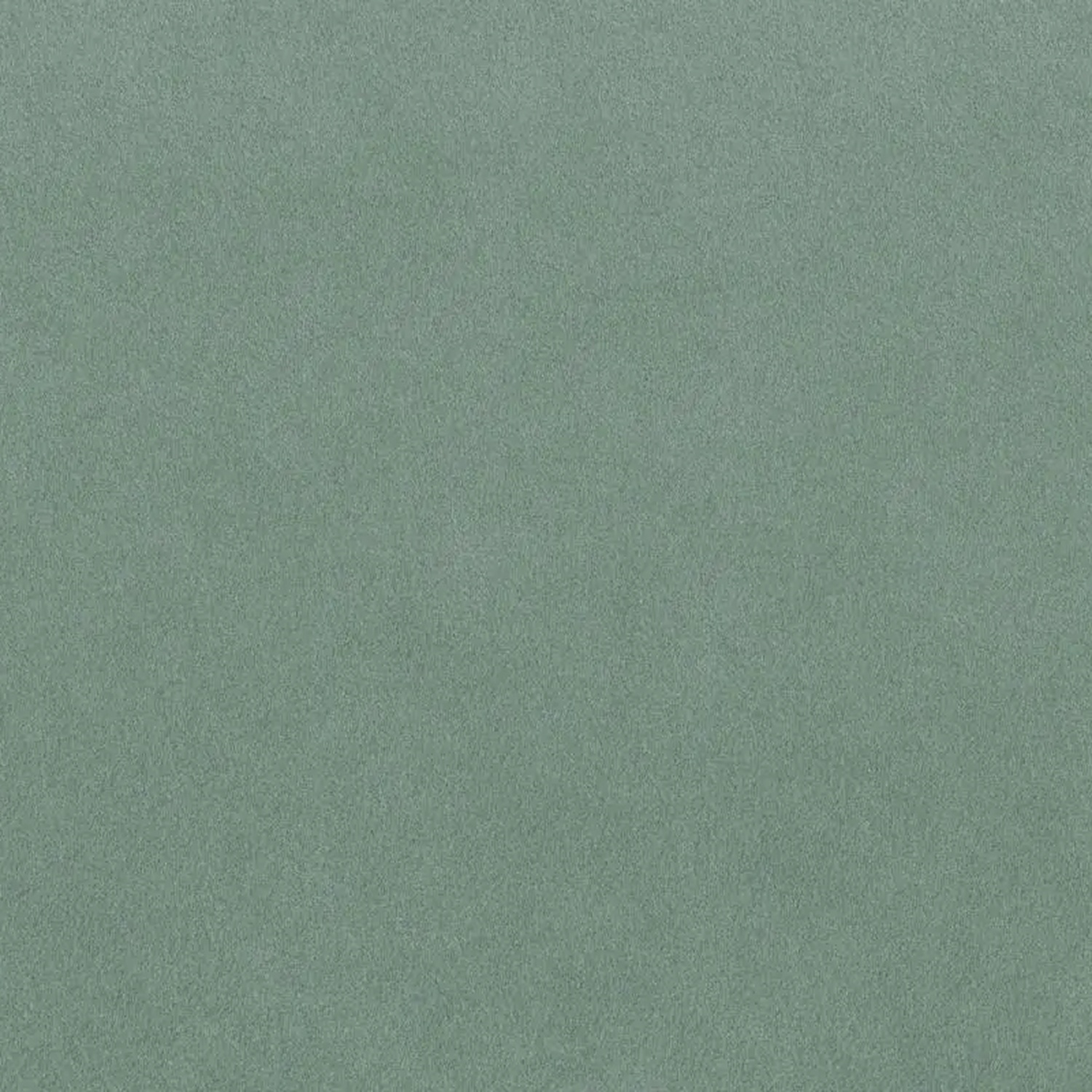 Celadon 2156 | Alcantara Multilayer