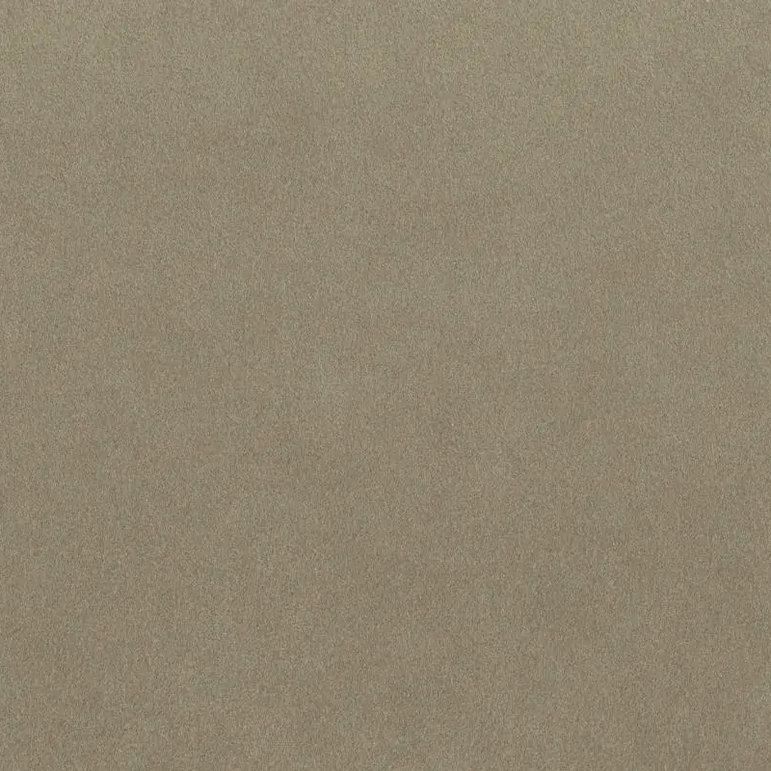 Almond 2161 | Alcantara Multilayer