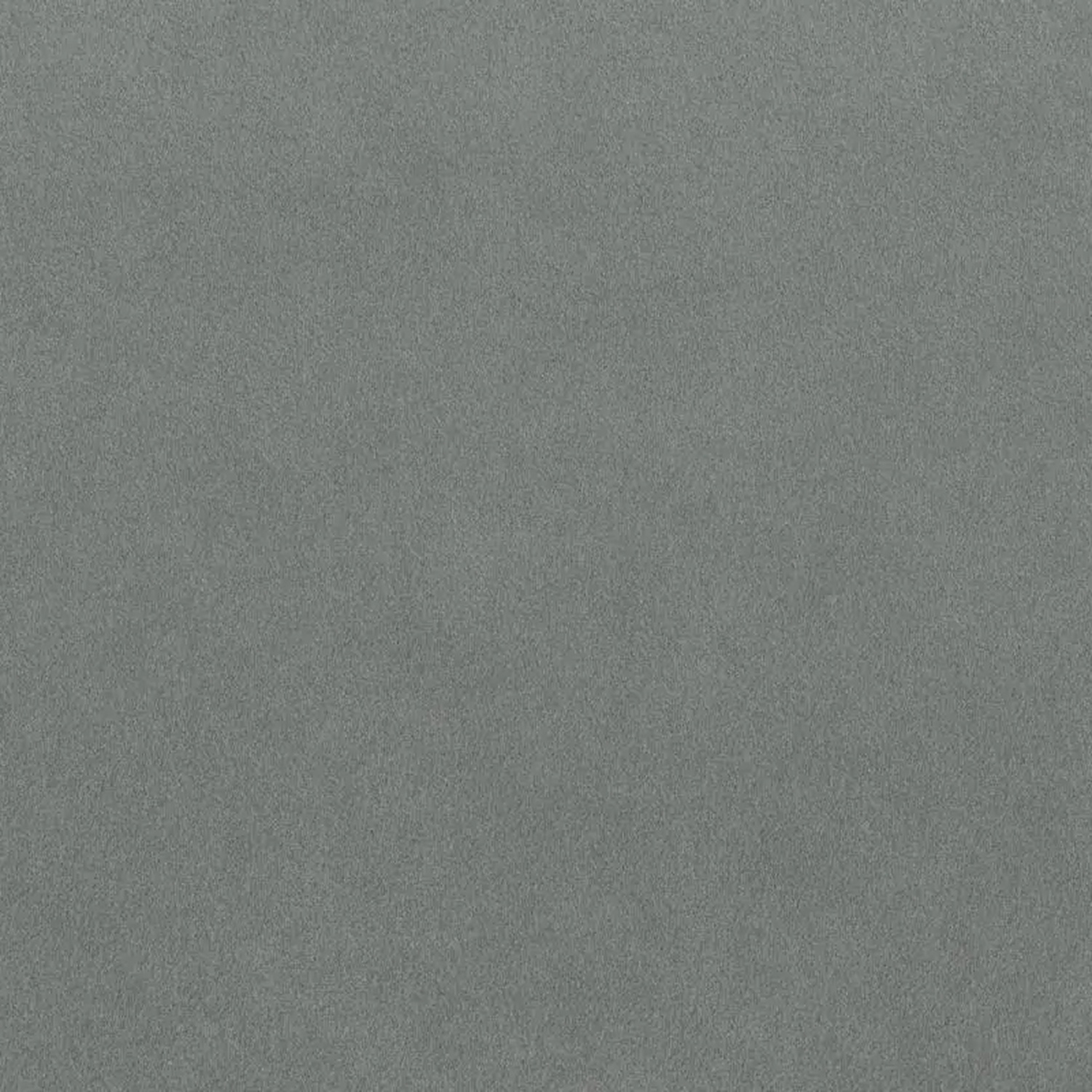 Lunarglide 2536 | Alcantara Multilayer