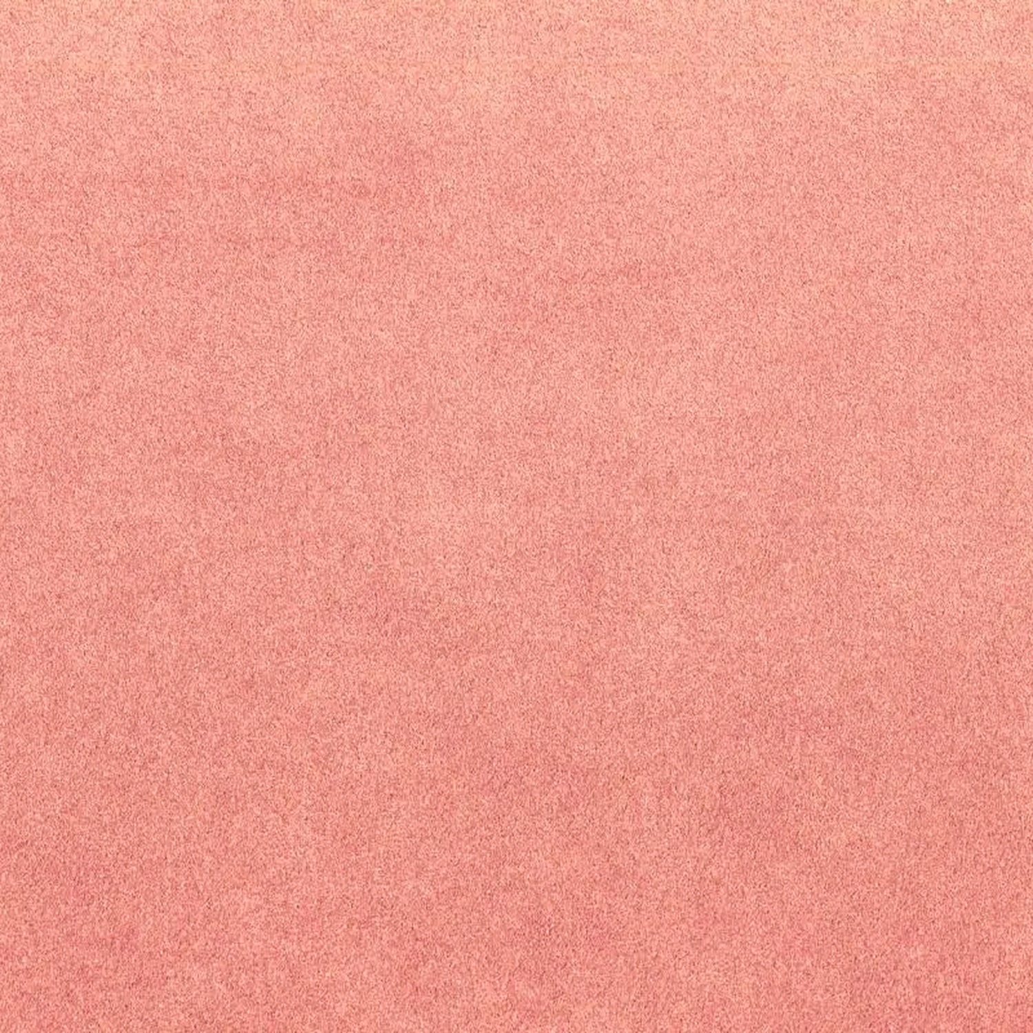 Cameo Brown 2627 | Alcantara Multilayer