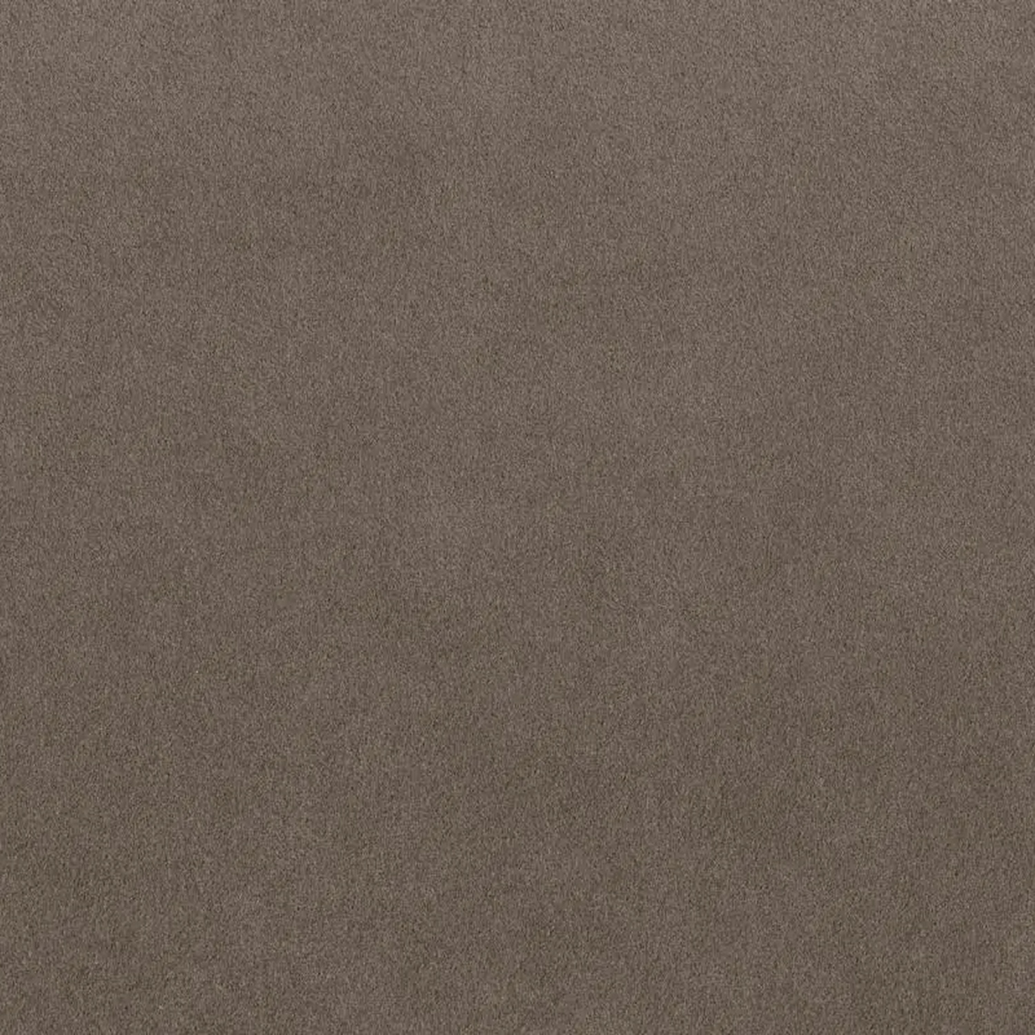 Koala 3003 | Alcantara Multilayer