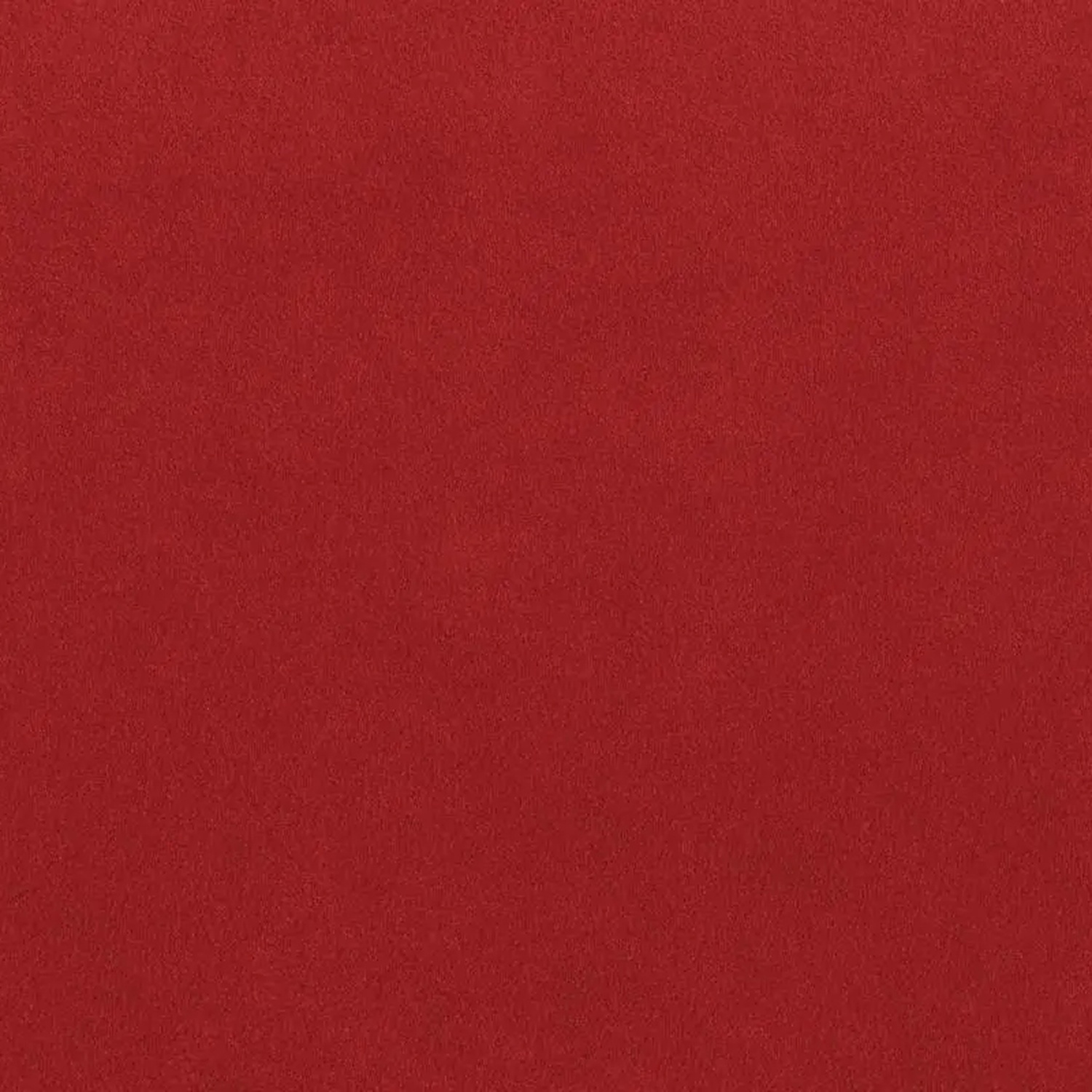 Goya Red 3096 | Alcantara Multilayer