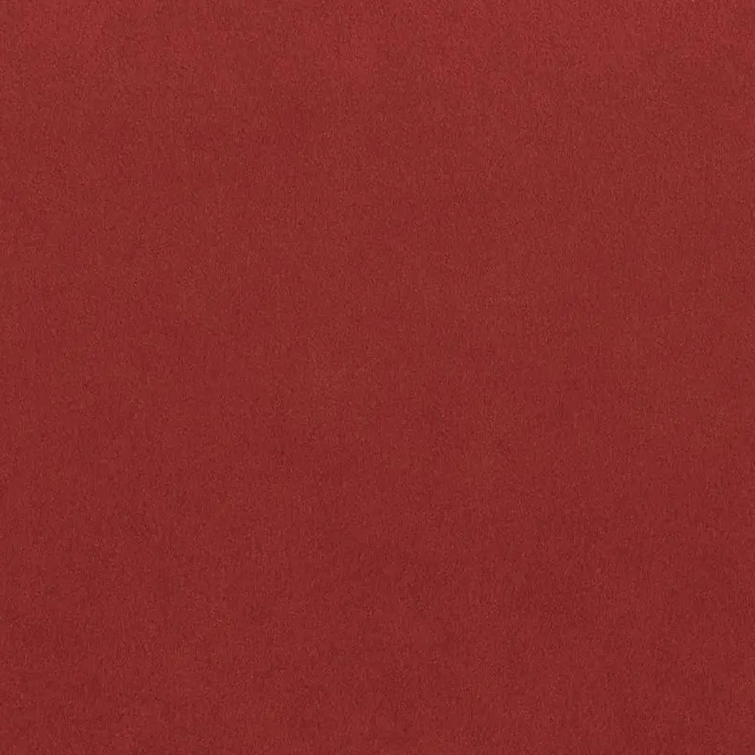 Amaretto 3335 | Alcantara Multilayer