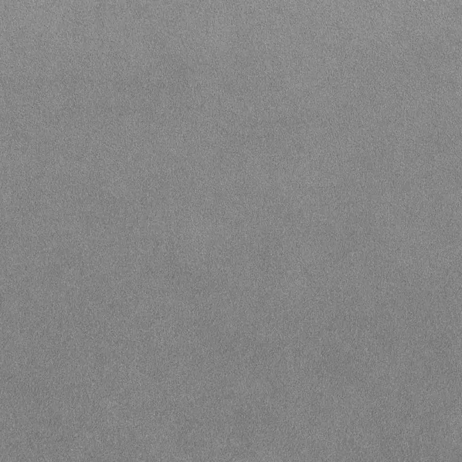 Silver 3410 | Alcantara Multilayer