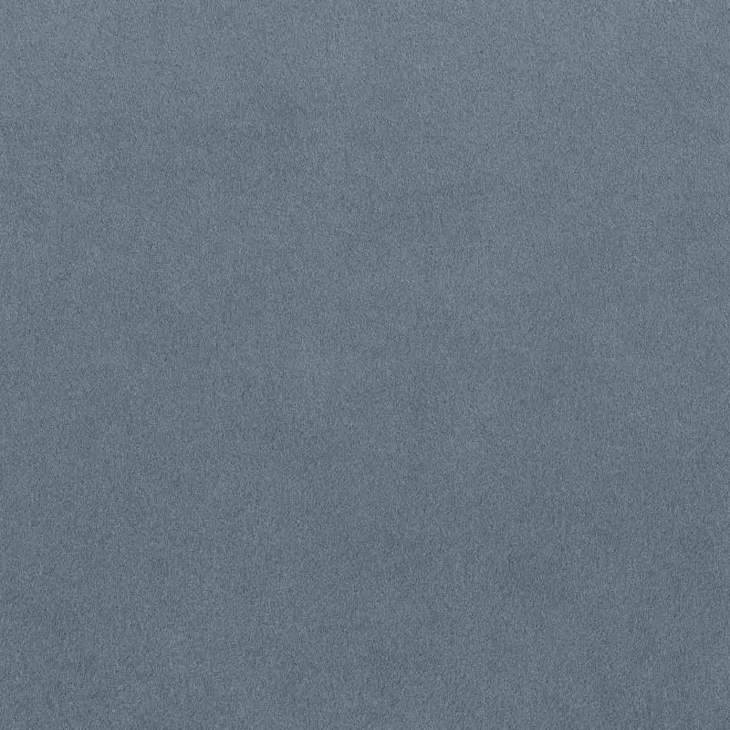 Velvet 3470 | Alcantara Multilayer