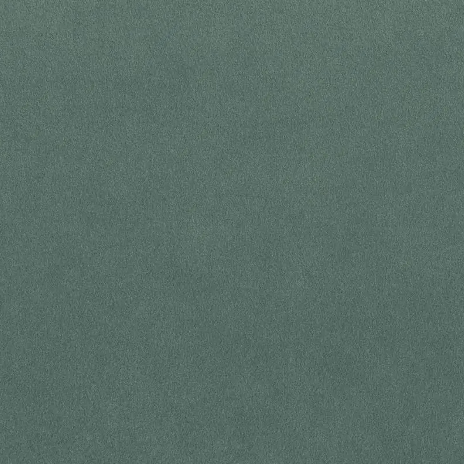 Baby Grey 3490 | Alcantara Multilayer