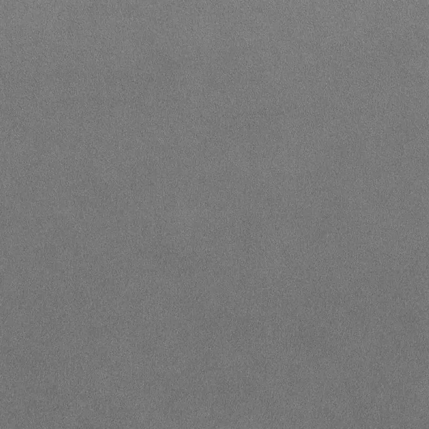 Whale 3801 | Alcantara Multilayer