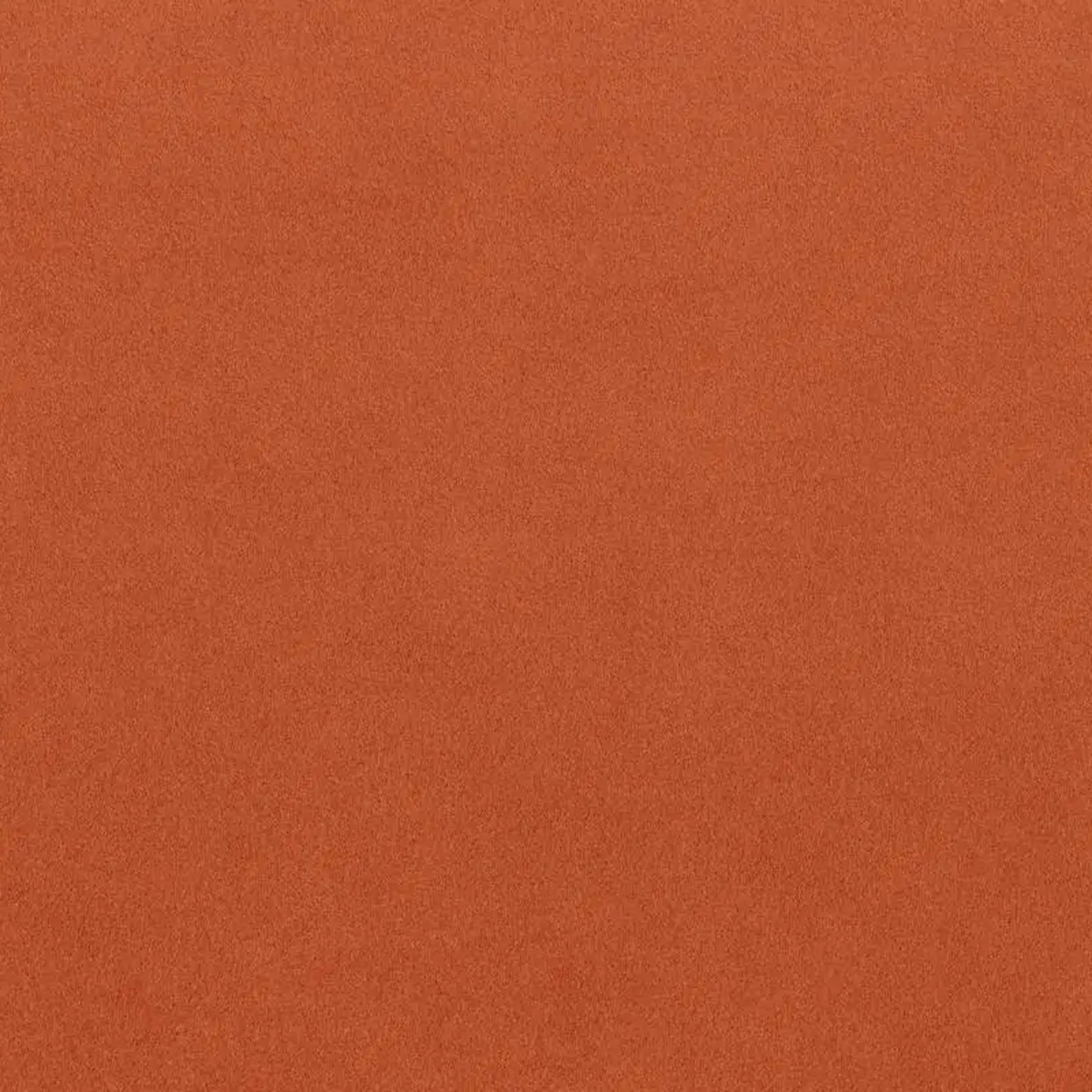 Cadmium 4025 | Alcantara Multilayer
