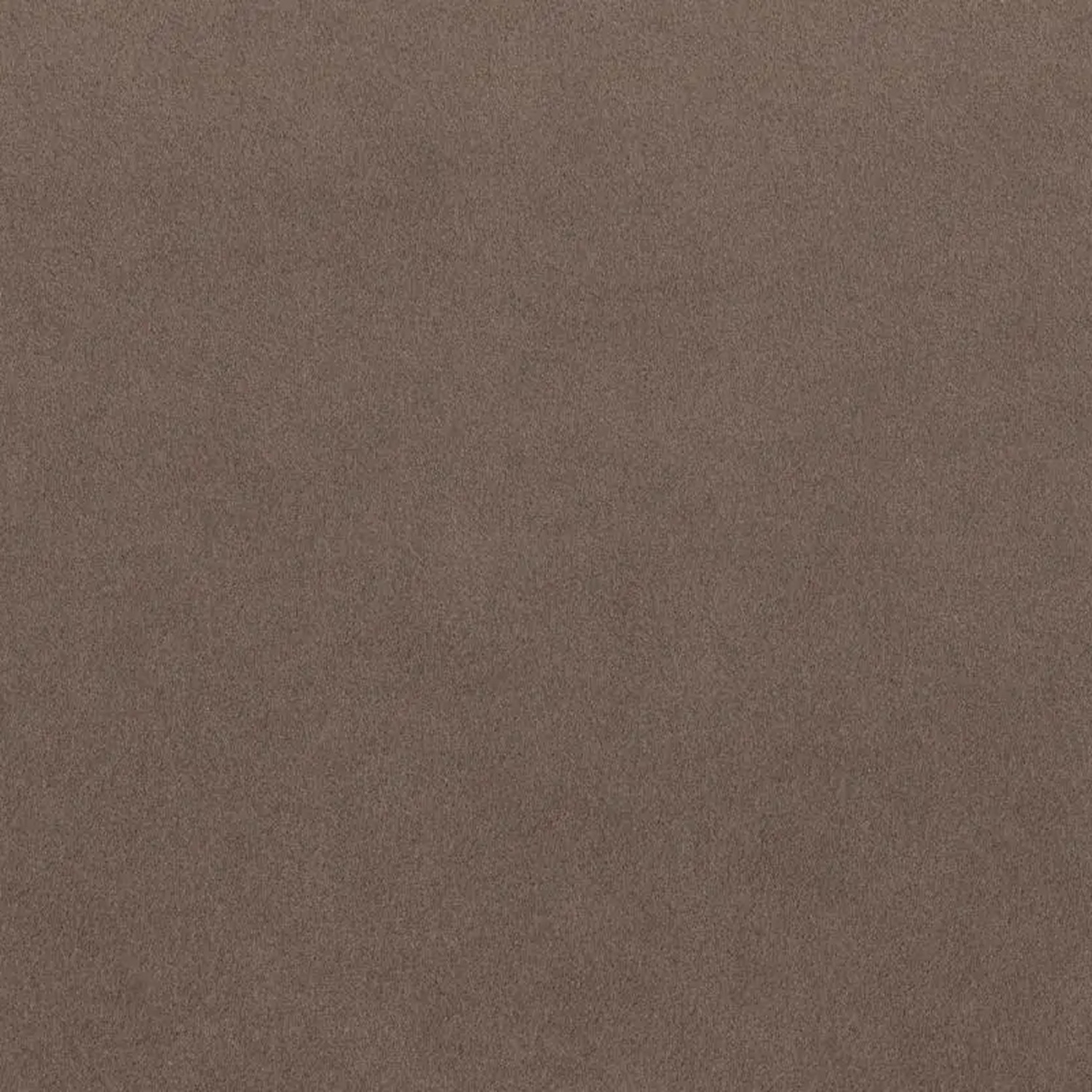 Praline 4061 | Alcantara Multilayer