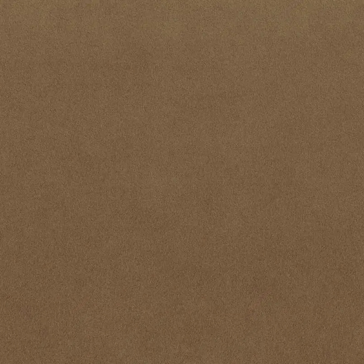Dark Camel 4077 | Alcantara Multilayer