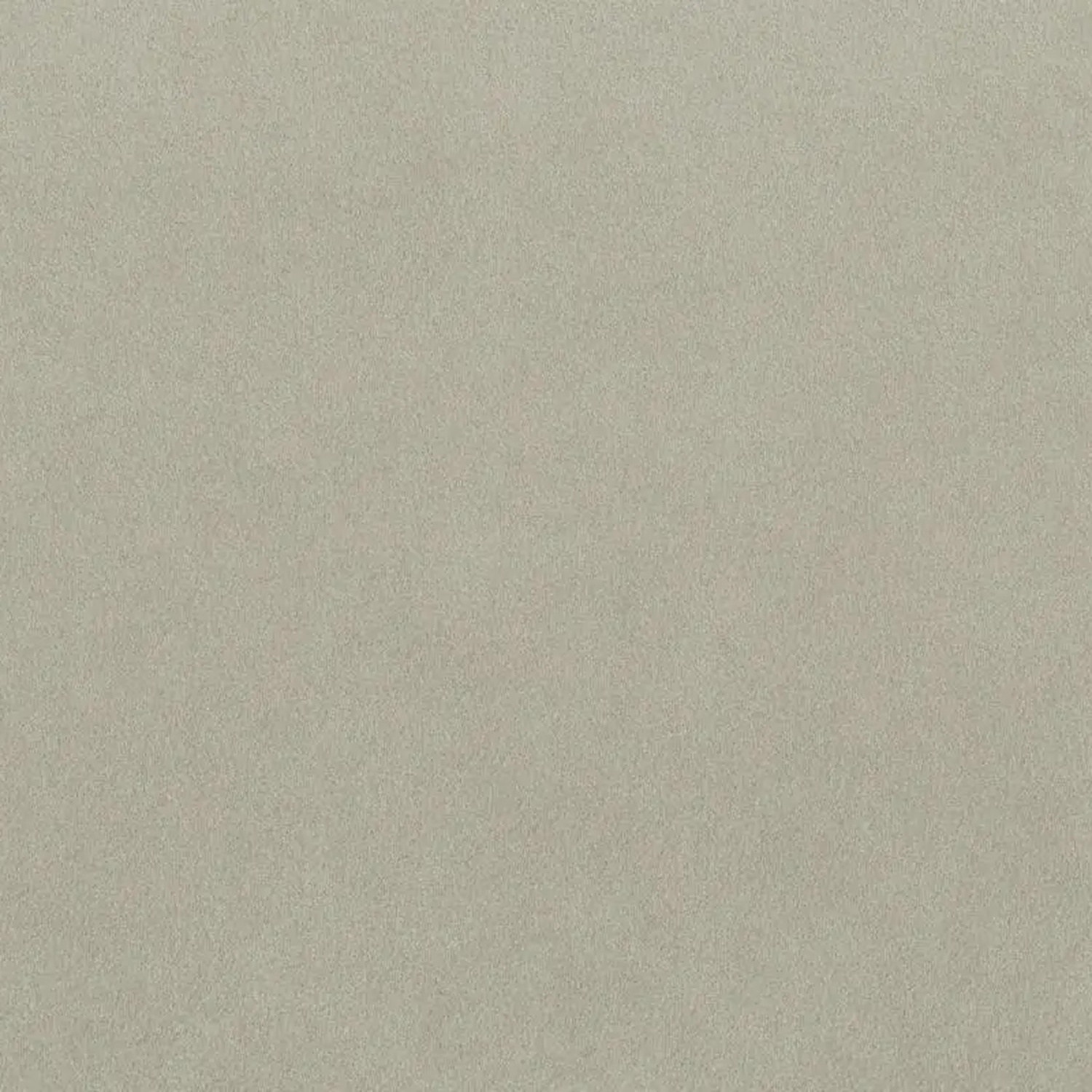 Pearl 4078 | Alcantara Multilayer