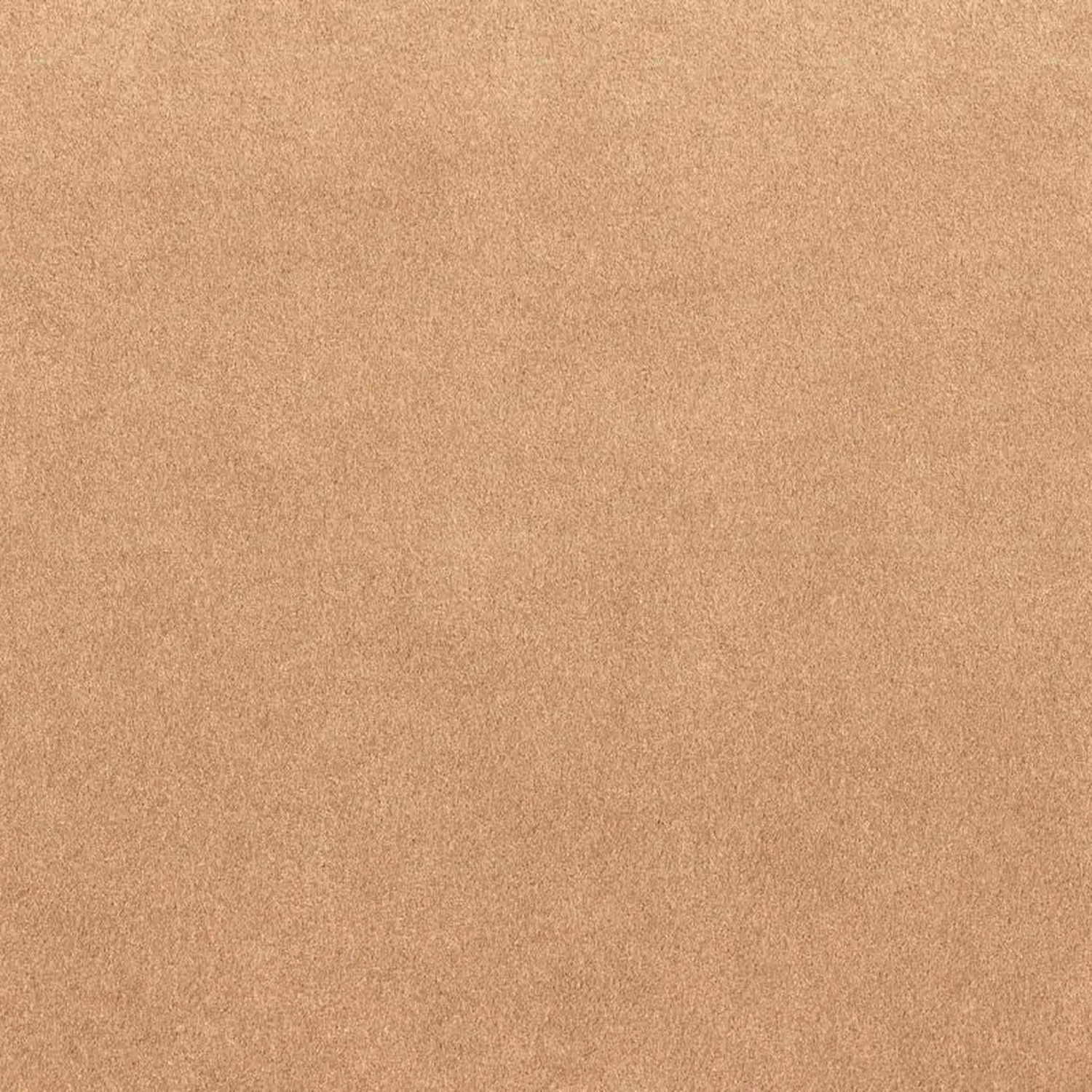 Graysh 4083 | Alcantara Multilayer