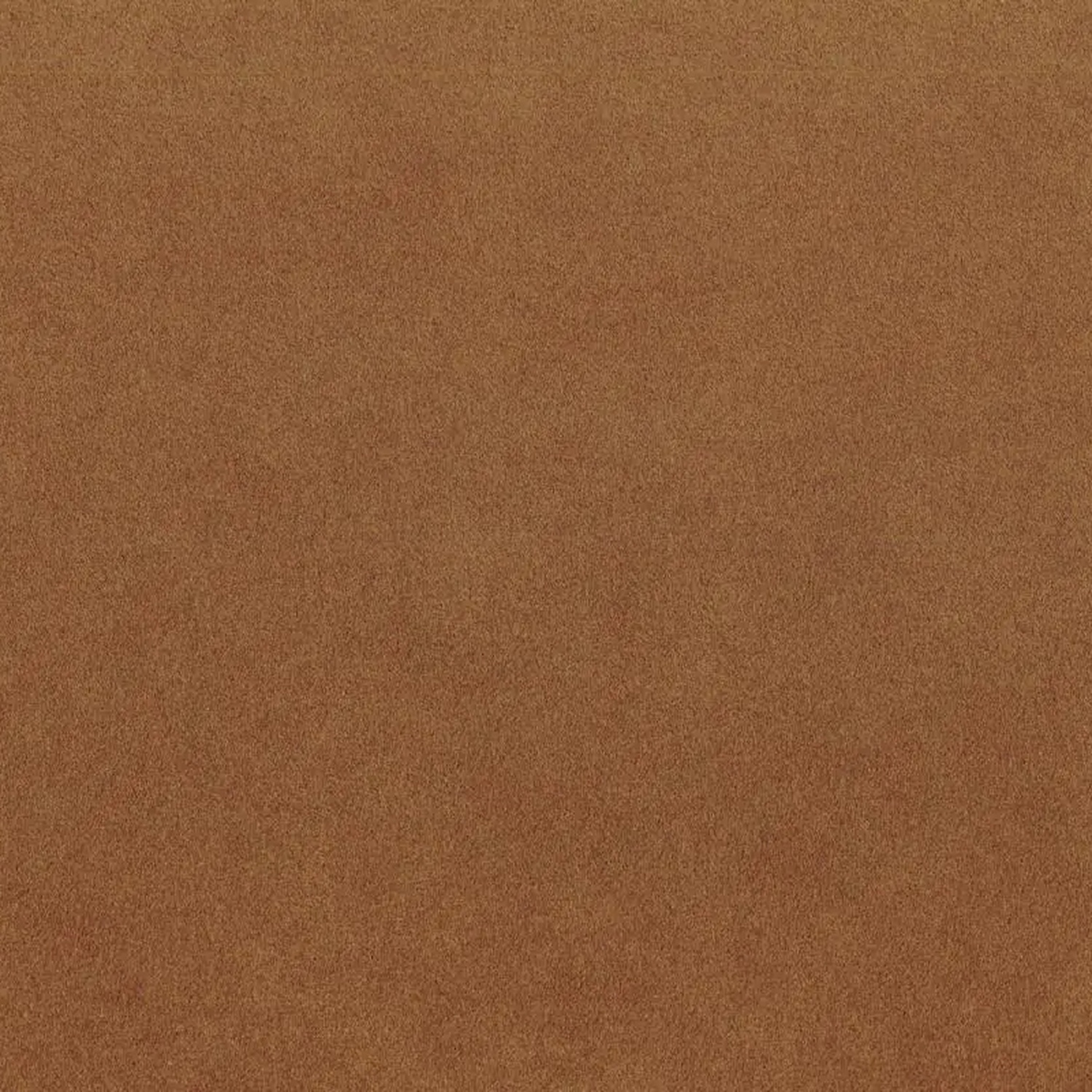 Palm 4084 | Alcantara Multilayer
