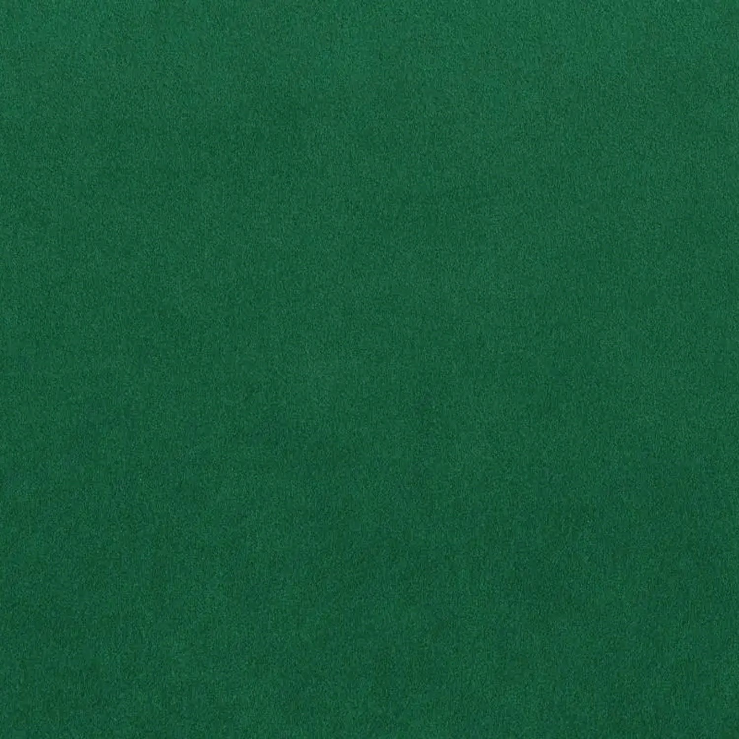 Emerald 4129 | Alcantara Multilayer