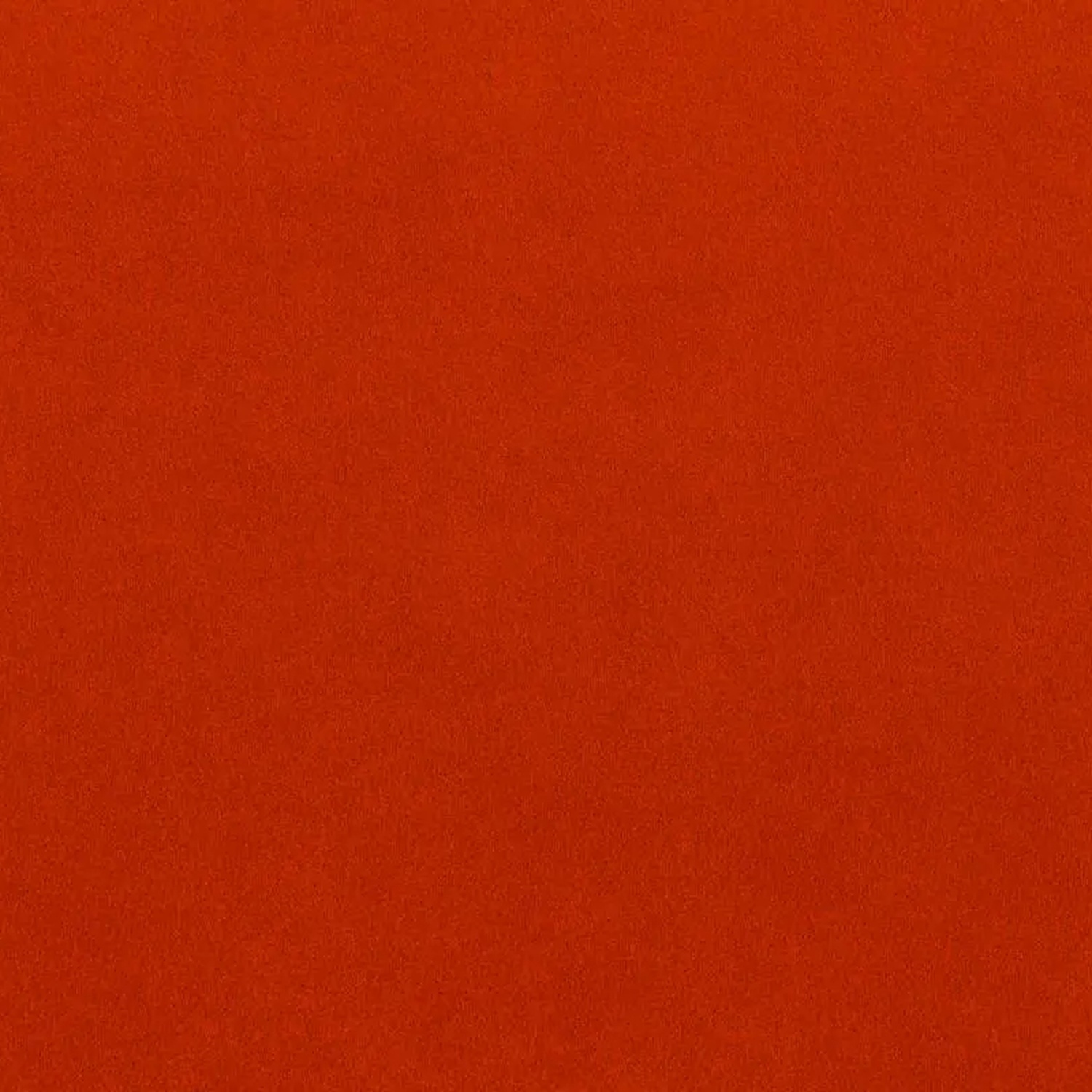 Orange 4131 | Alcantara Multilayer