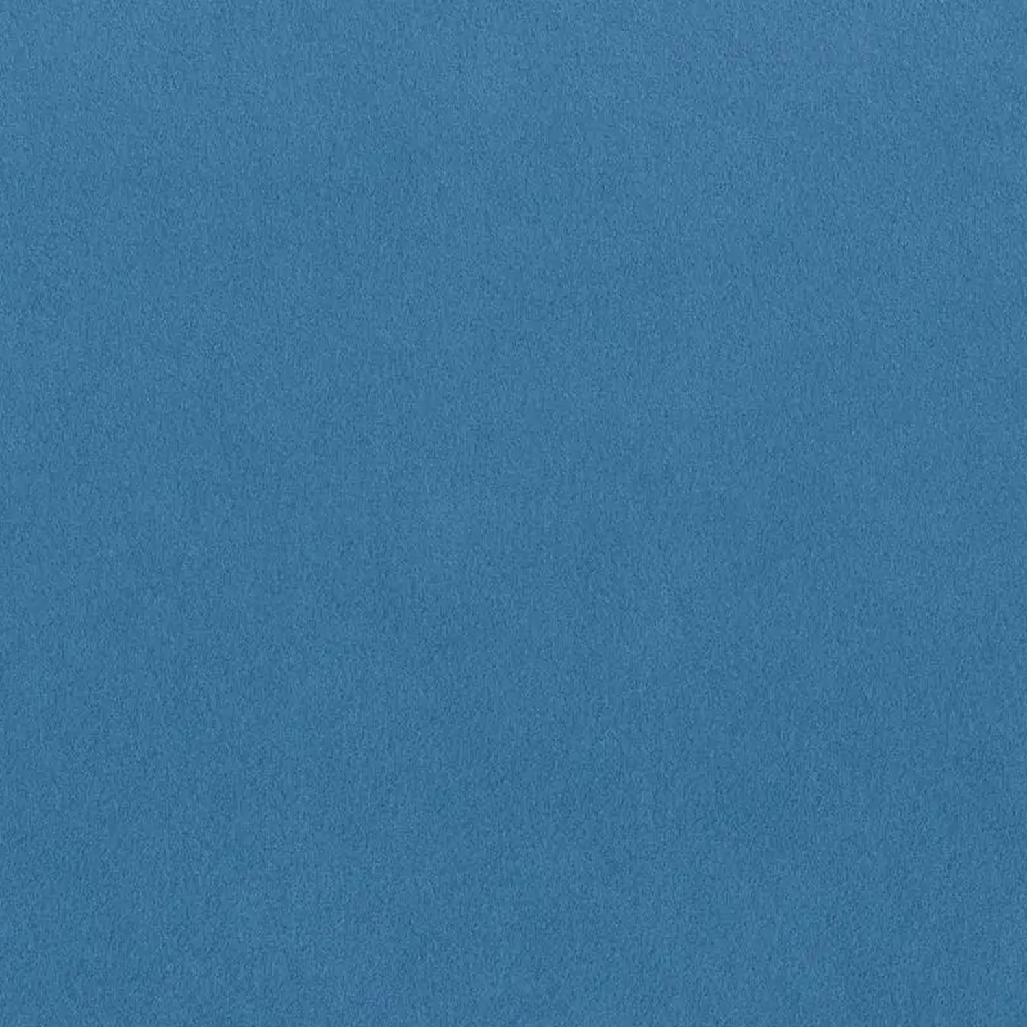Porcelain 4175 | Alcantara Multilayer