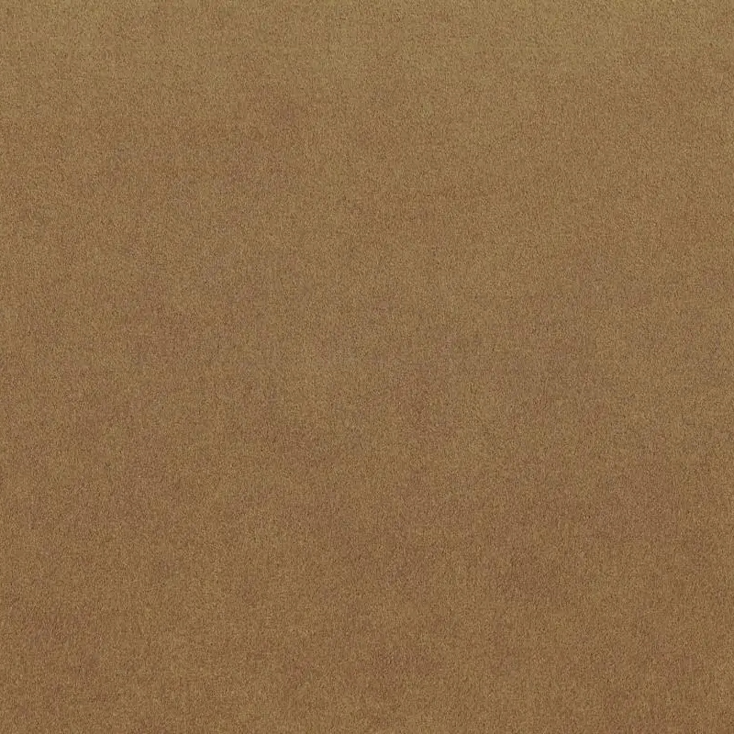 Taupe 4180 | Alcantara Multilayer