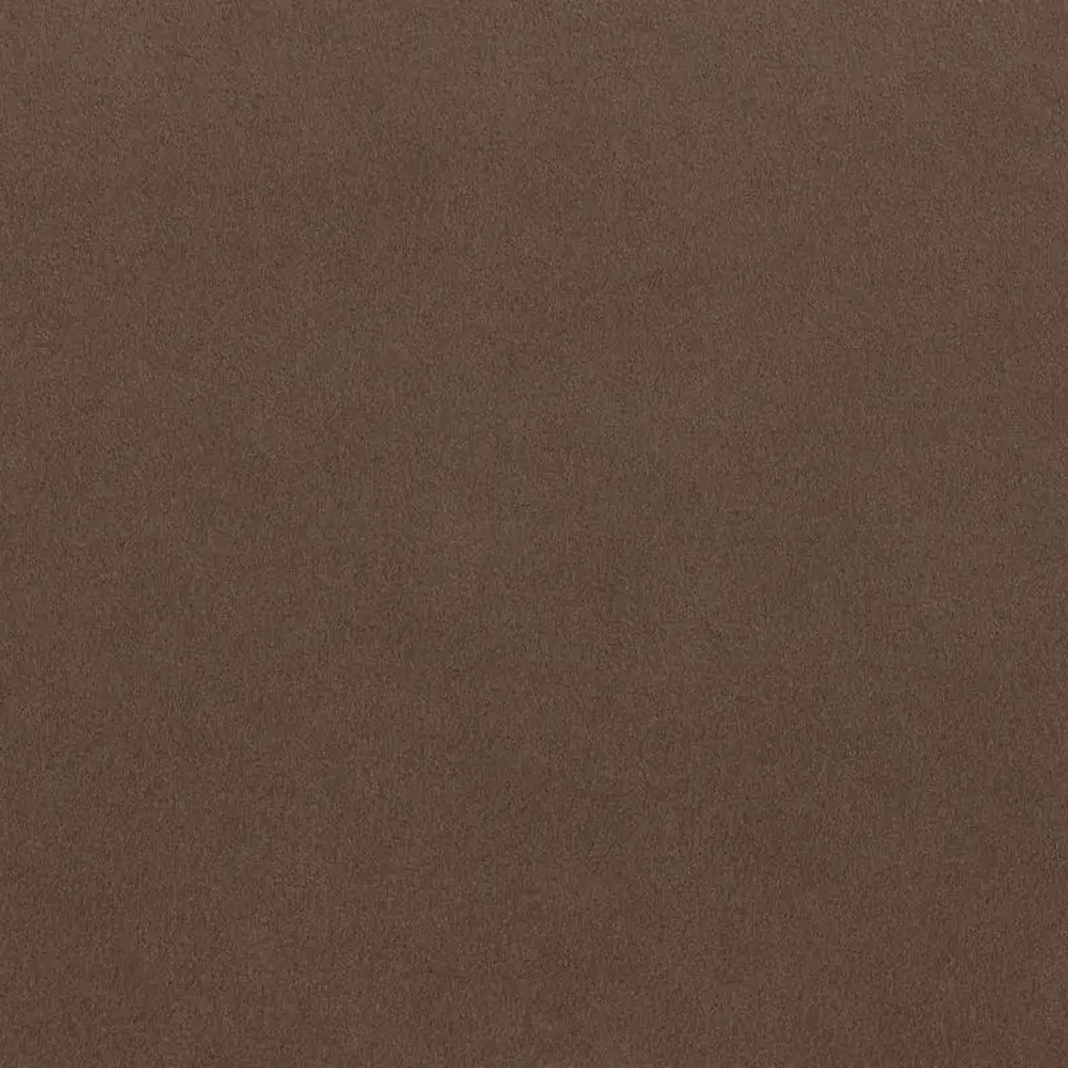 Terra 4900 | Alcantara Multilayer