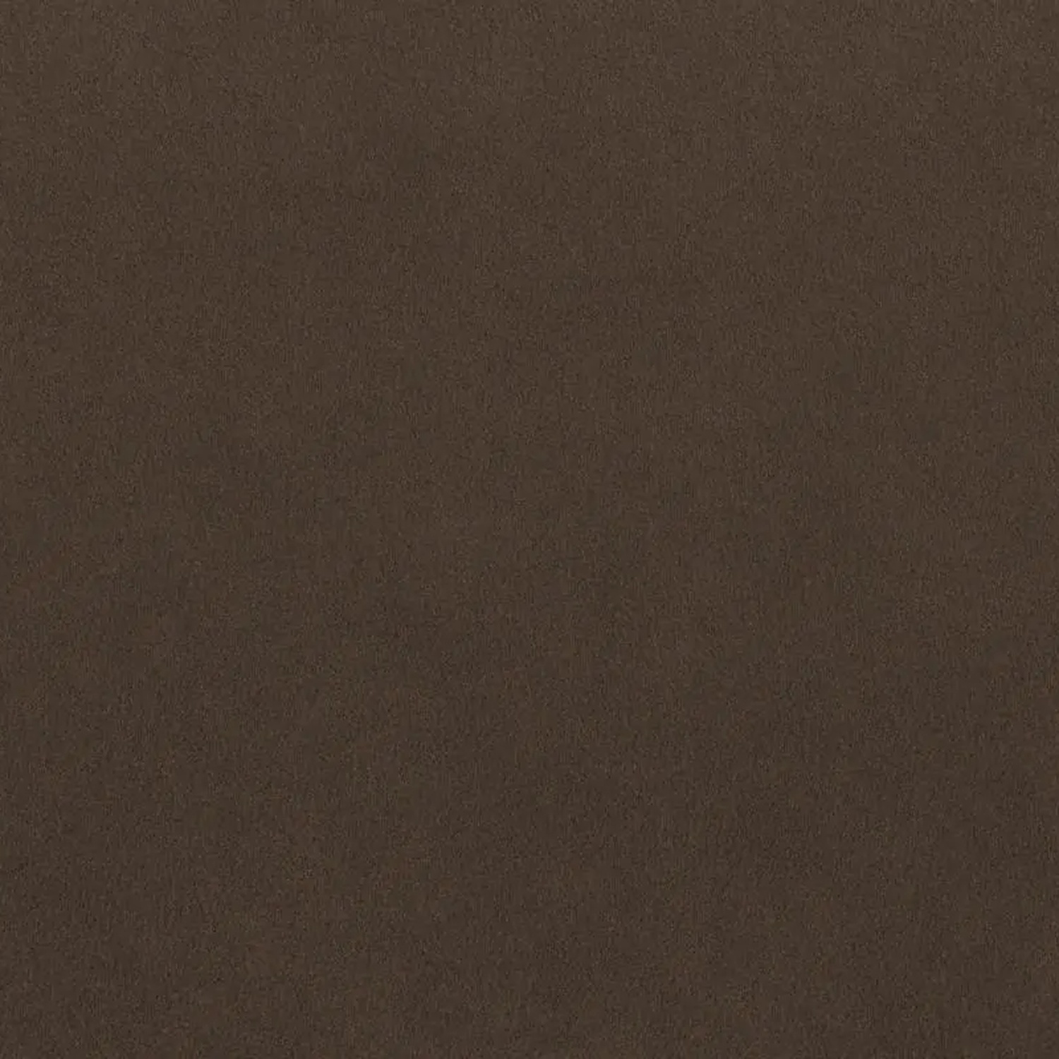 String 5141 | Alcantara Multilayer