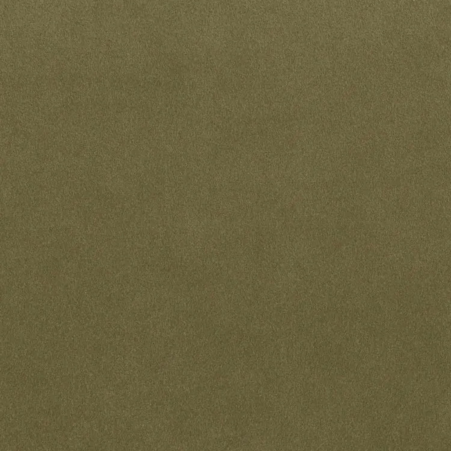 Lizard 5700 | Alcantara Multilayer