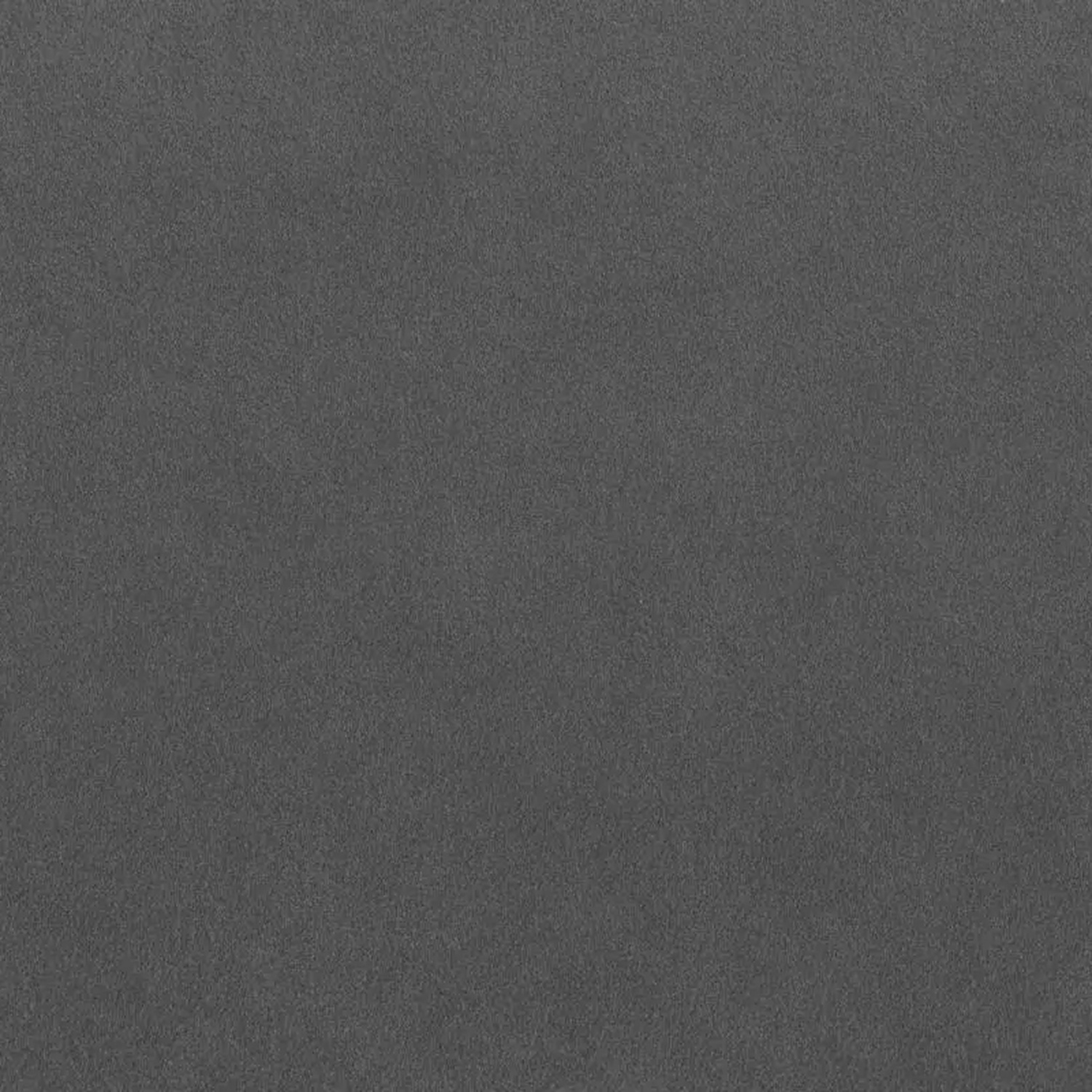 Steel 5810 | Alcantara Multilayer