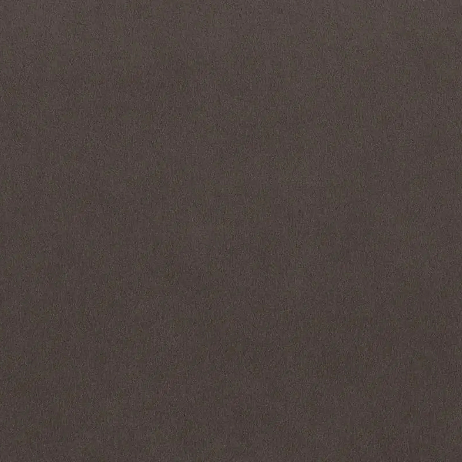 Chic 6404 | Alcantara Multilayer