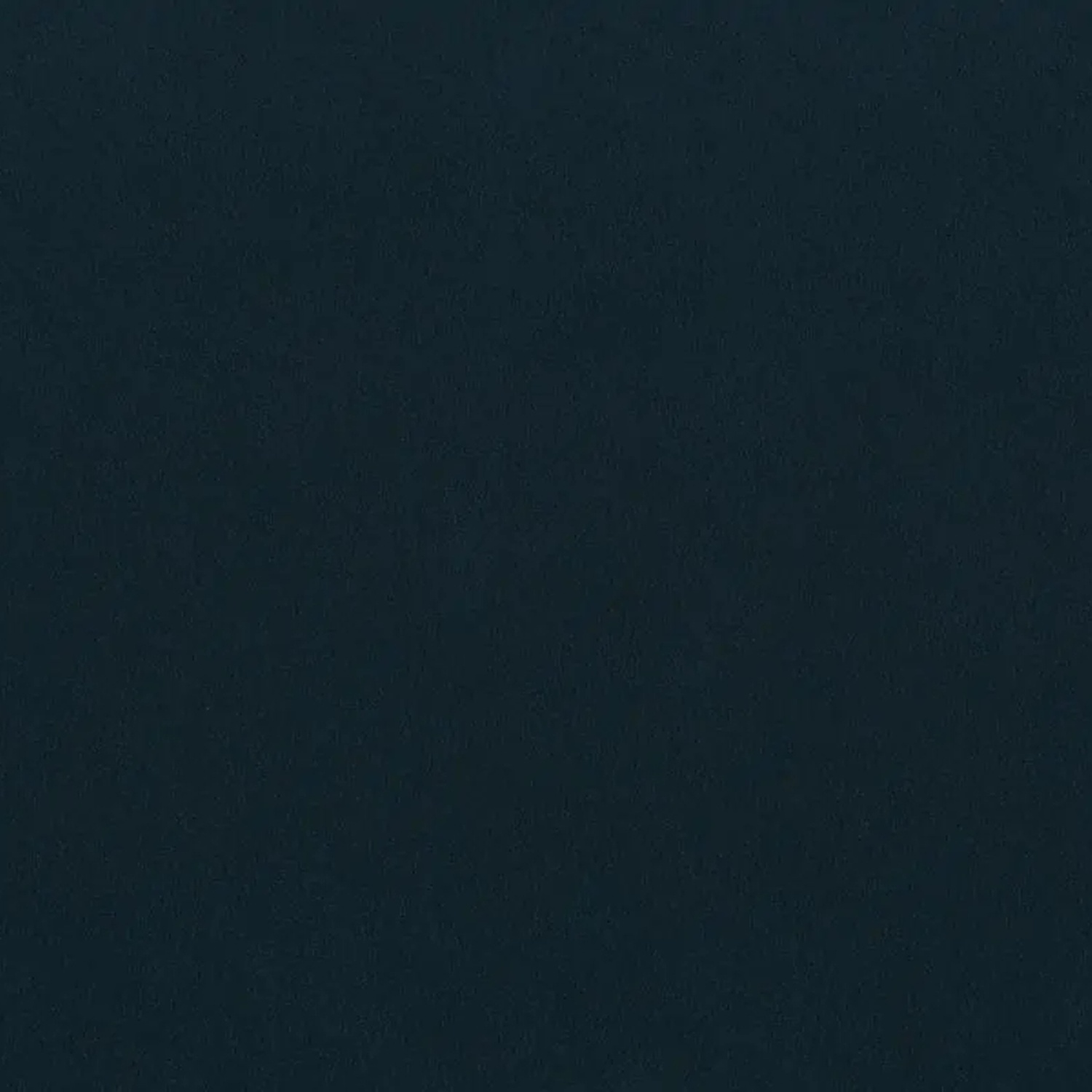 Sea 6406 | Alcantara Multilayer