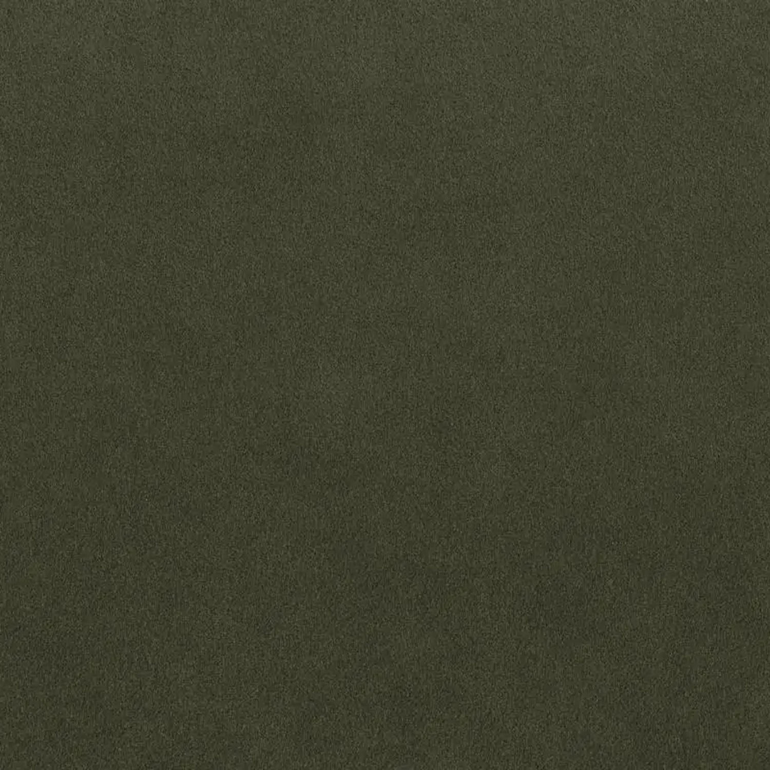 Kiwi 6407 | Alcantara Multilayer