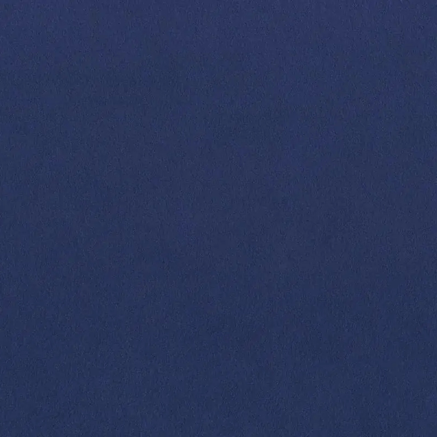 Infanta 6408 | Alcantara Multilayer