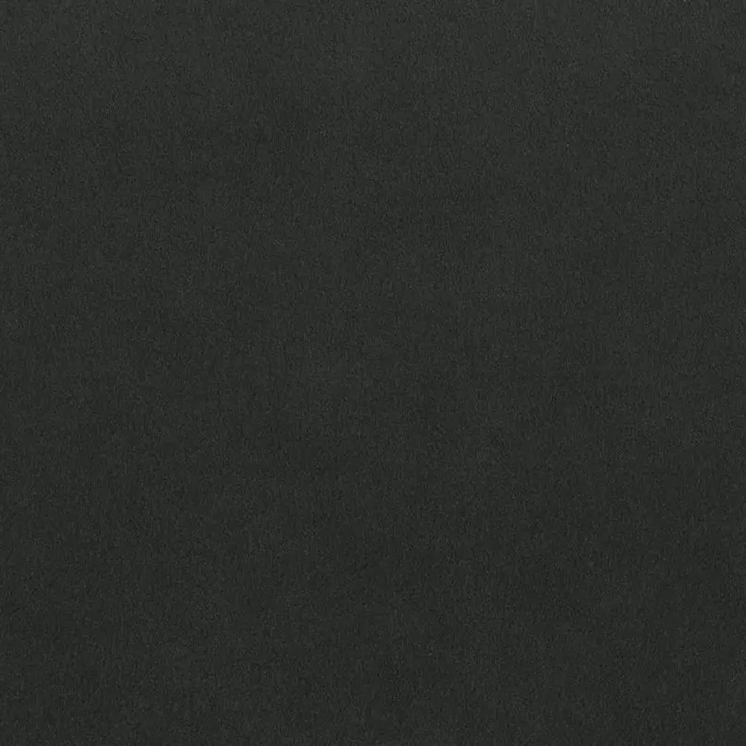 Anthracite 6422 | Alcantara Multilayer