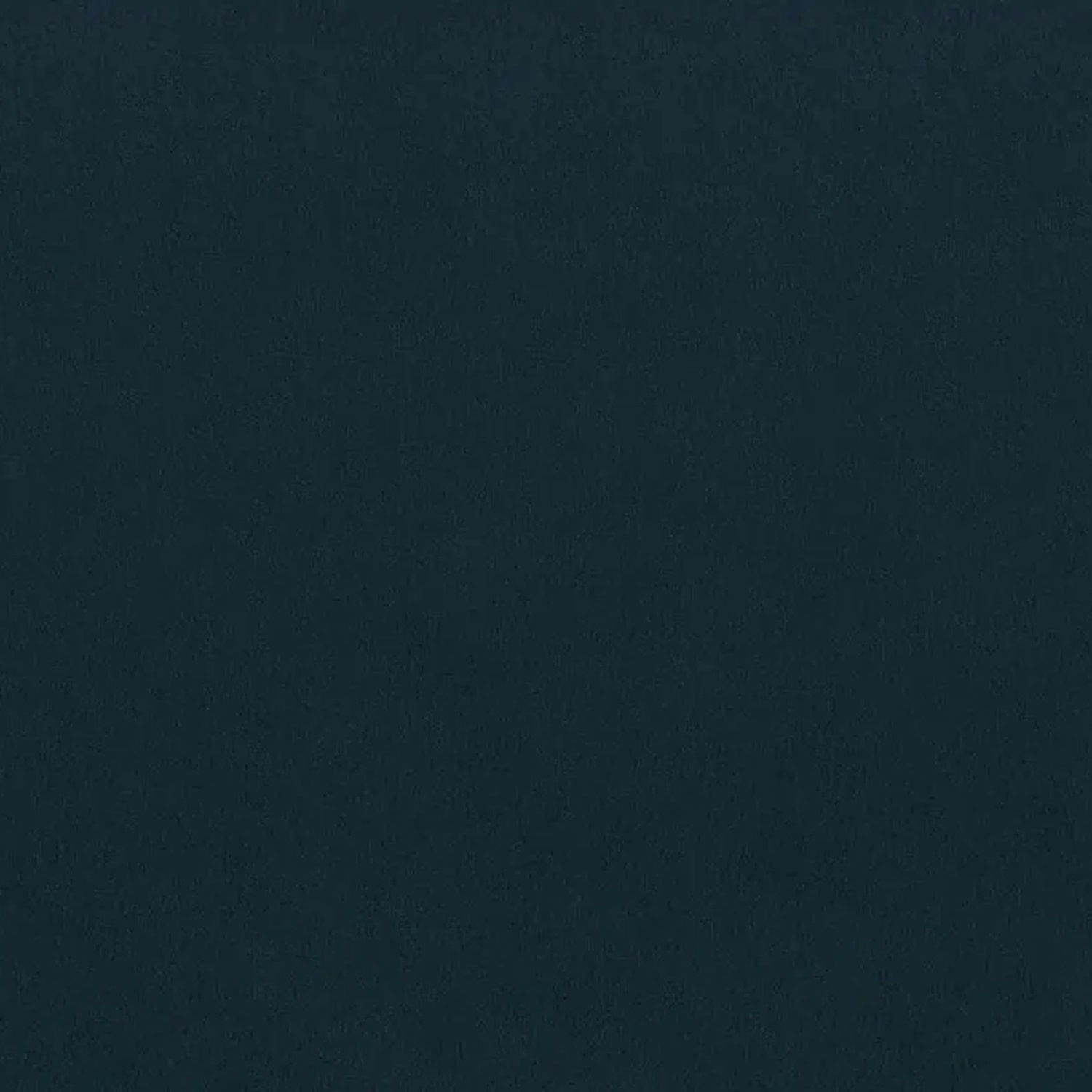 Powder 6440 | Alcantara Multilayer
