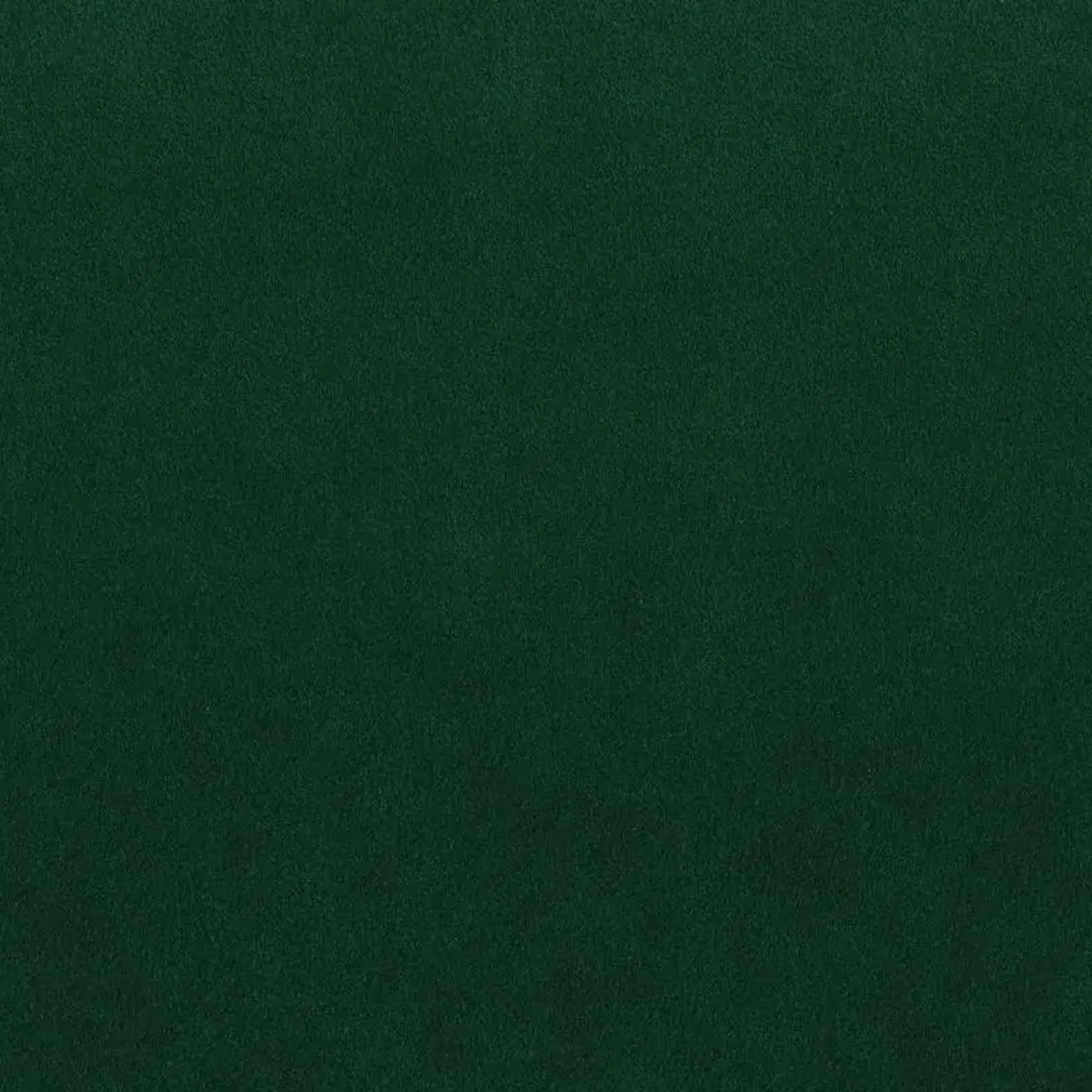 Trekking 6501 | Alcantara Multilayer
