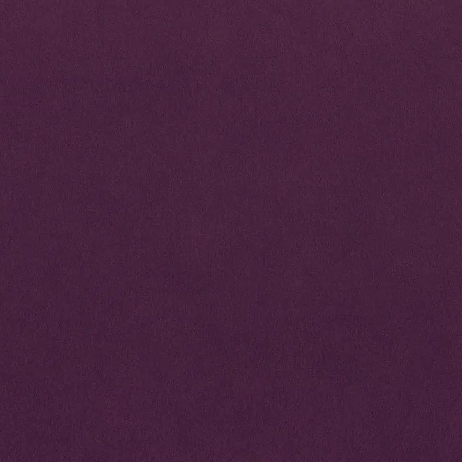 Violet 6601 | Alcantara Multilayer