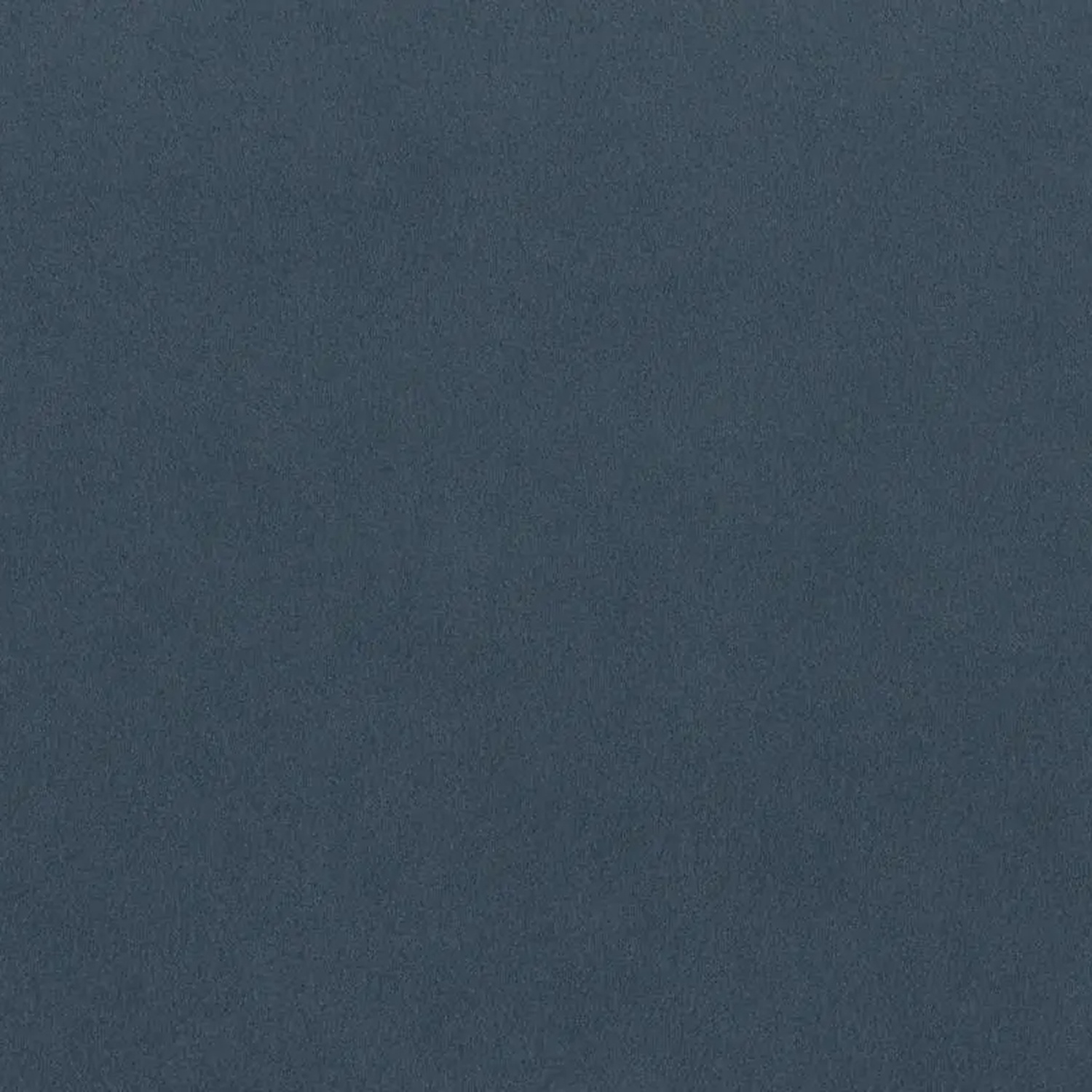 Nile 6801 | Alcantara Multilayer