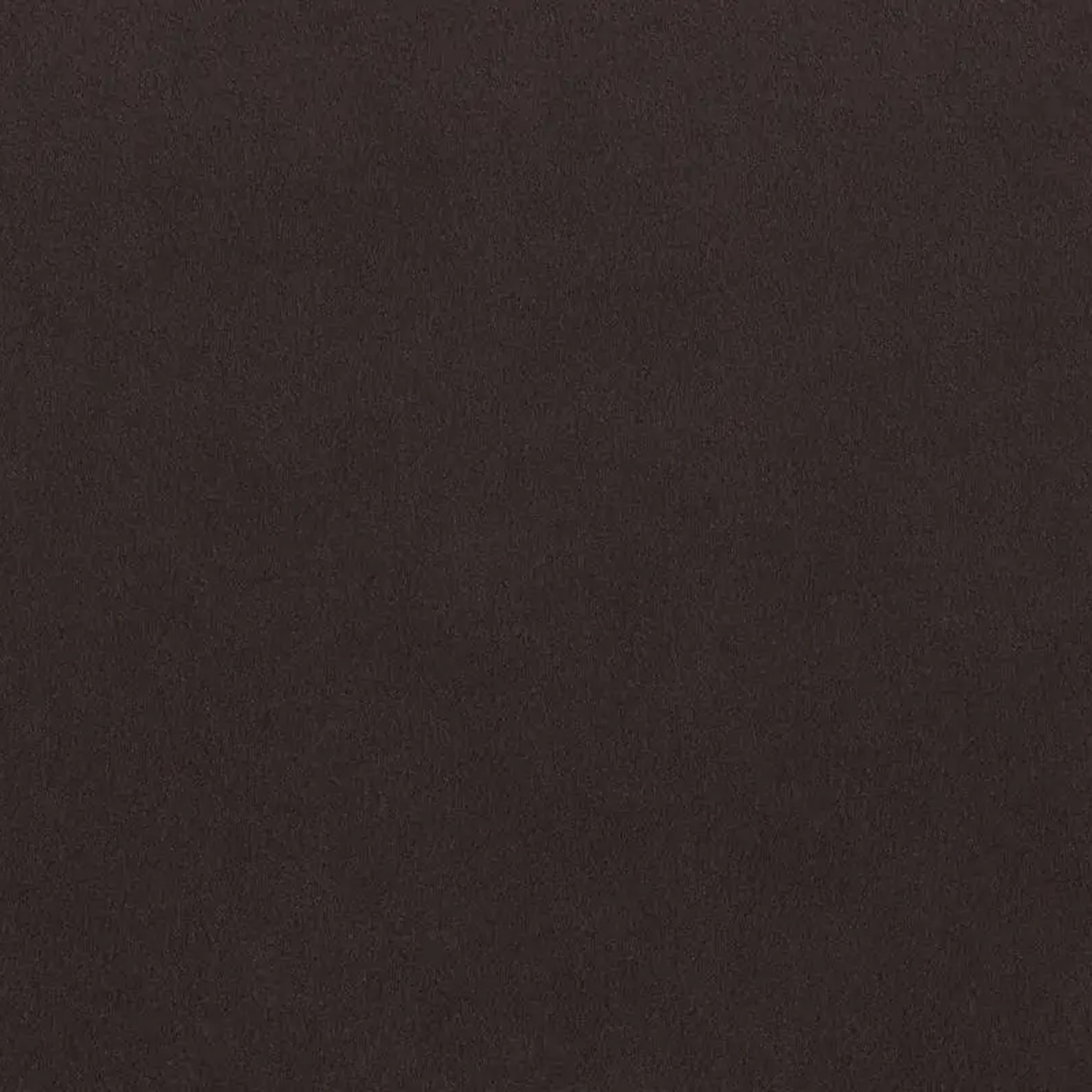 Ultra Umber 7010 | Alcantara Multilayer