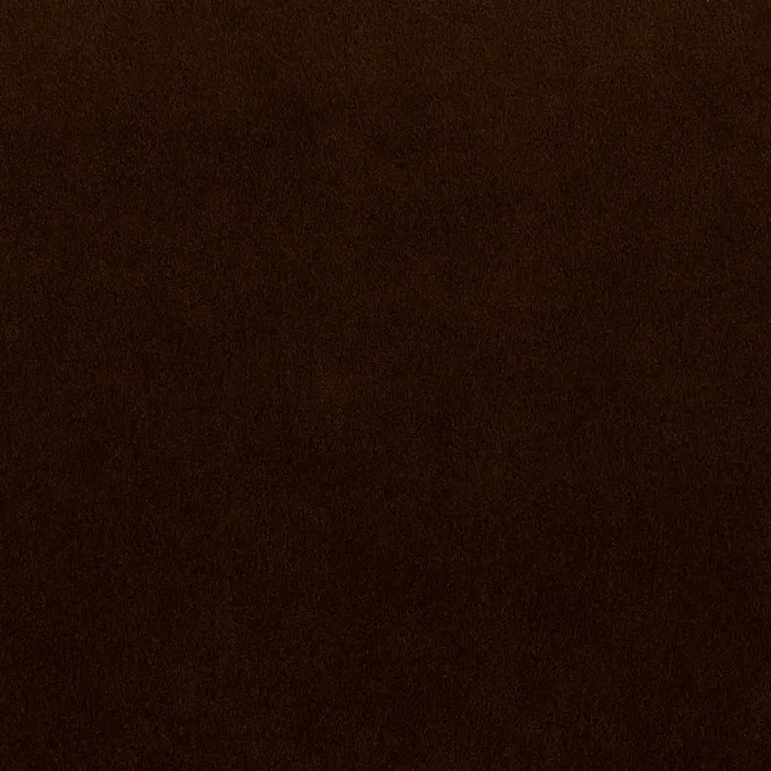 Muscatte 7290 | Alcantara Multilayer