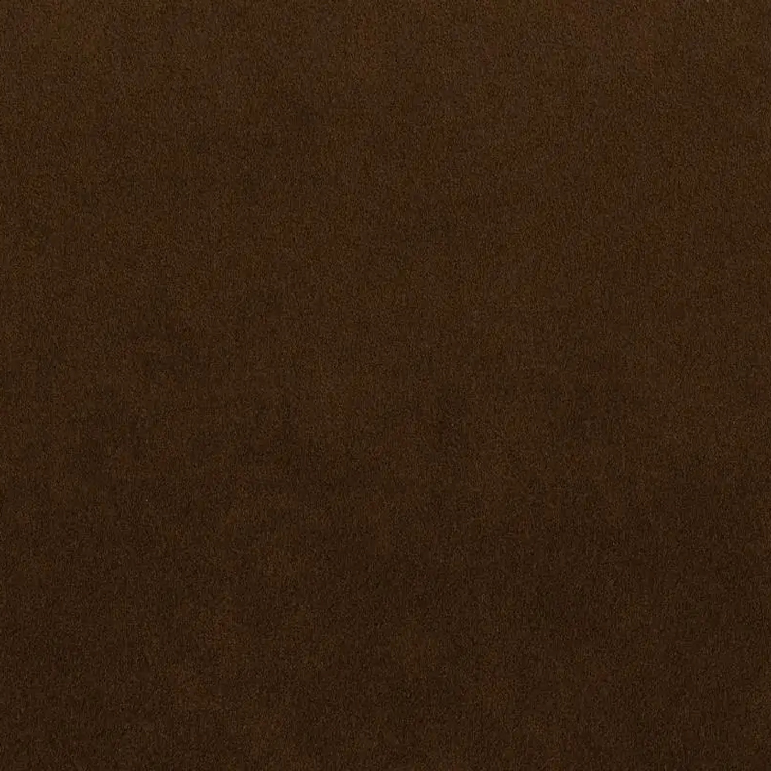 Chestnut 7490 | Alcantara Multilayer