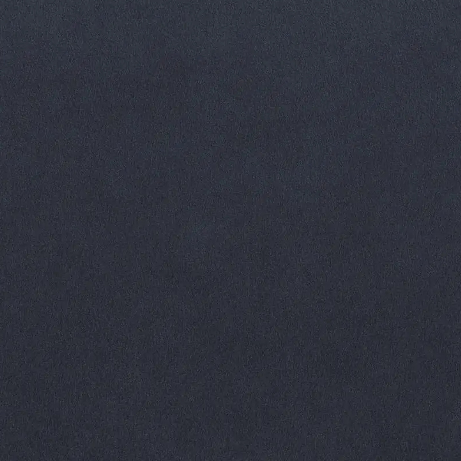 Meteorite 7520 | Alcantara Multilayer