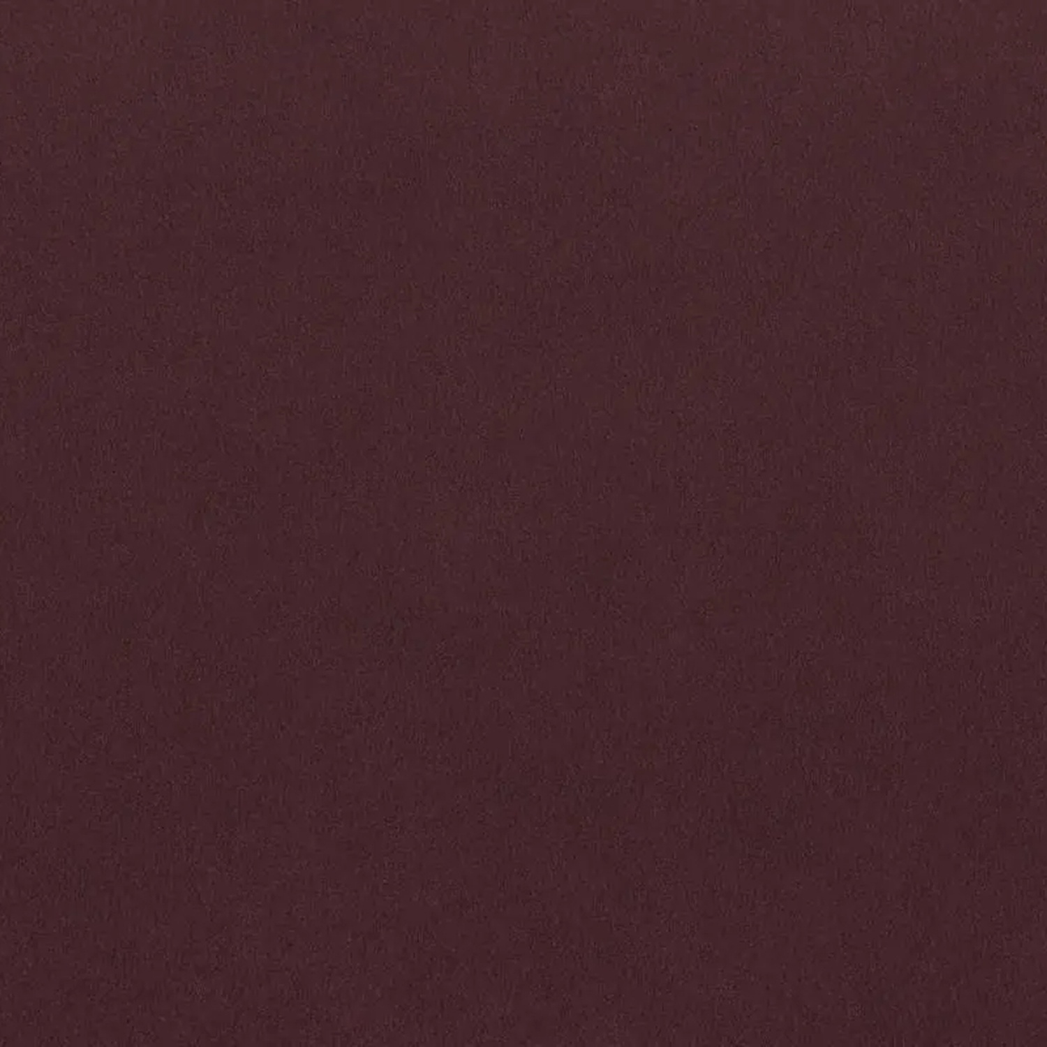 Aubergine 7569 | Alcantara Multilayer