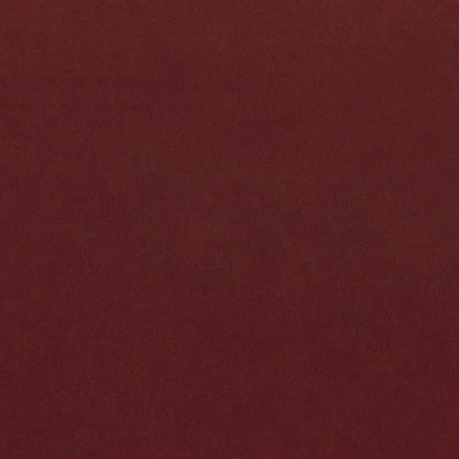 Bordeaux 7574 | Alcantara Multilayer